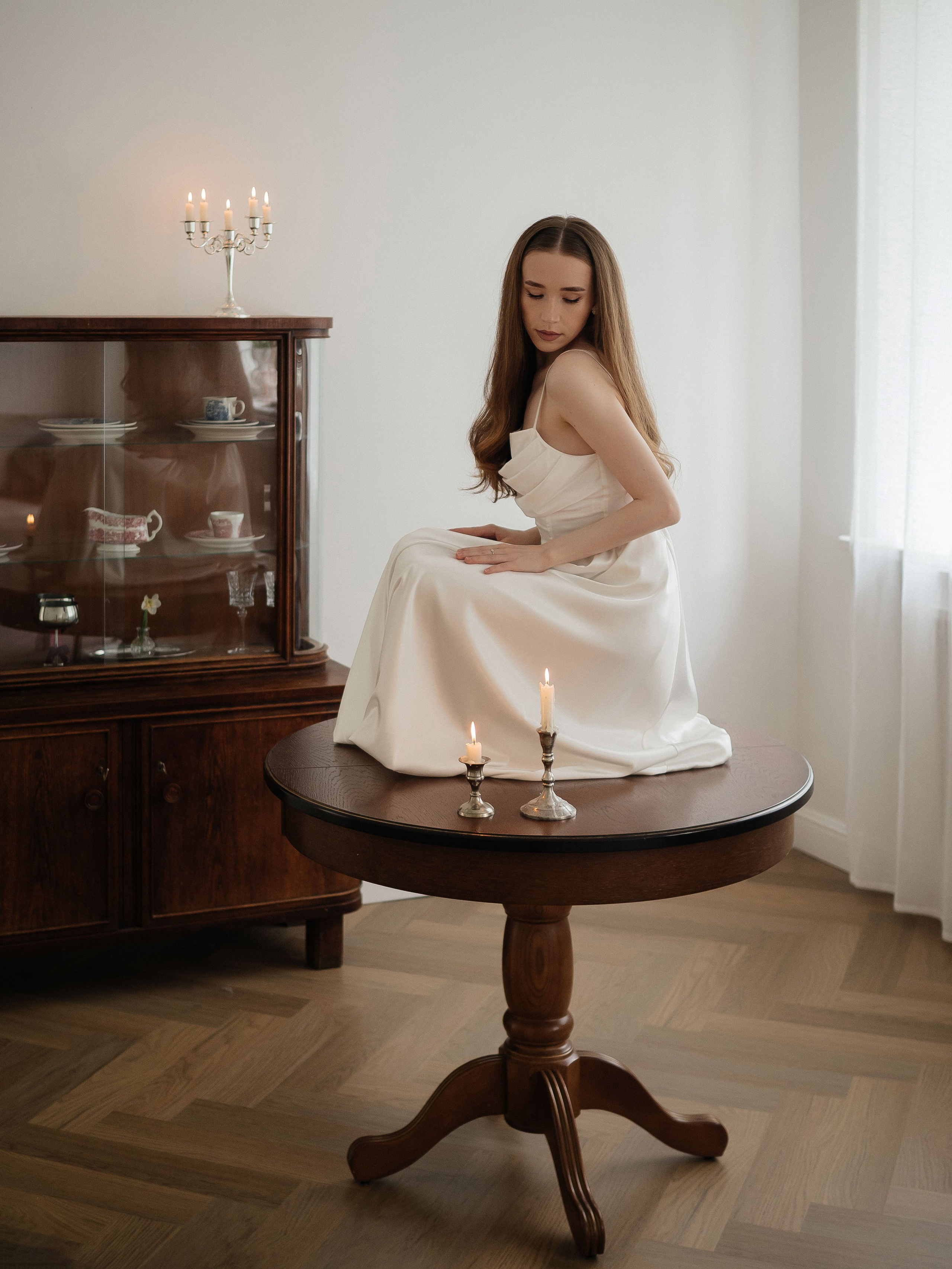 Валерия. Ekaterina_ufimtseva_