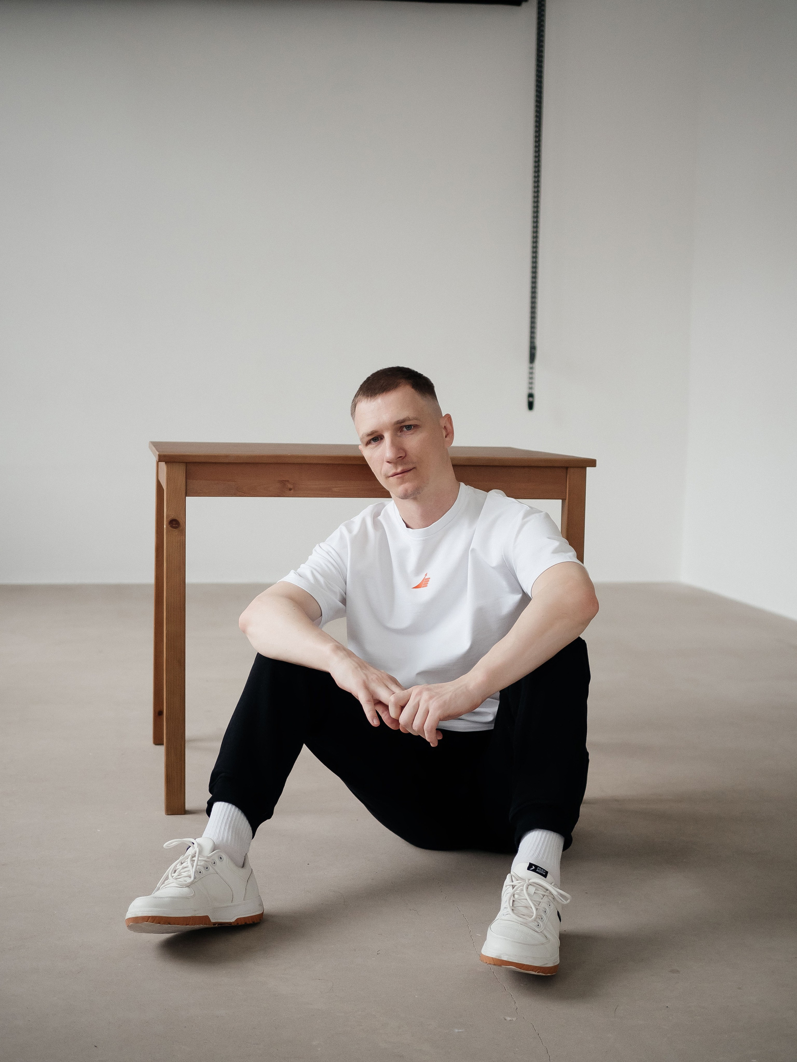 Юрий. Ekaterina_ufimtseva_