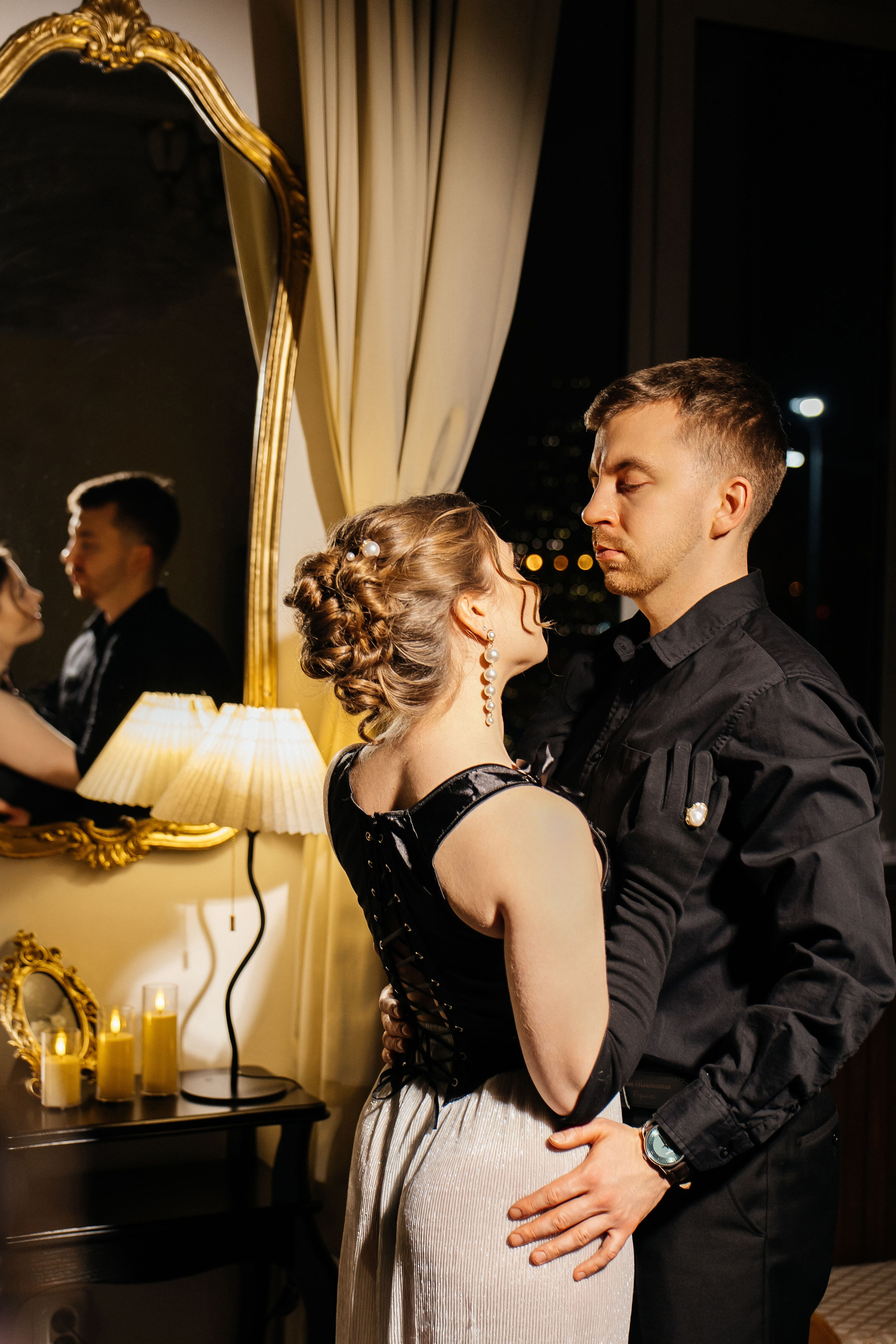 Ольга&Константин. Ekaterina_ufimtseva_