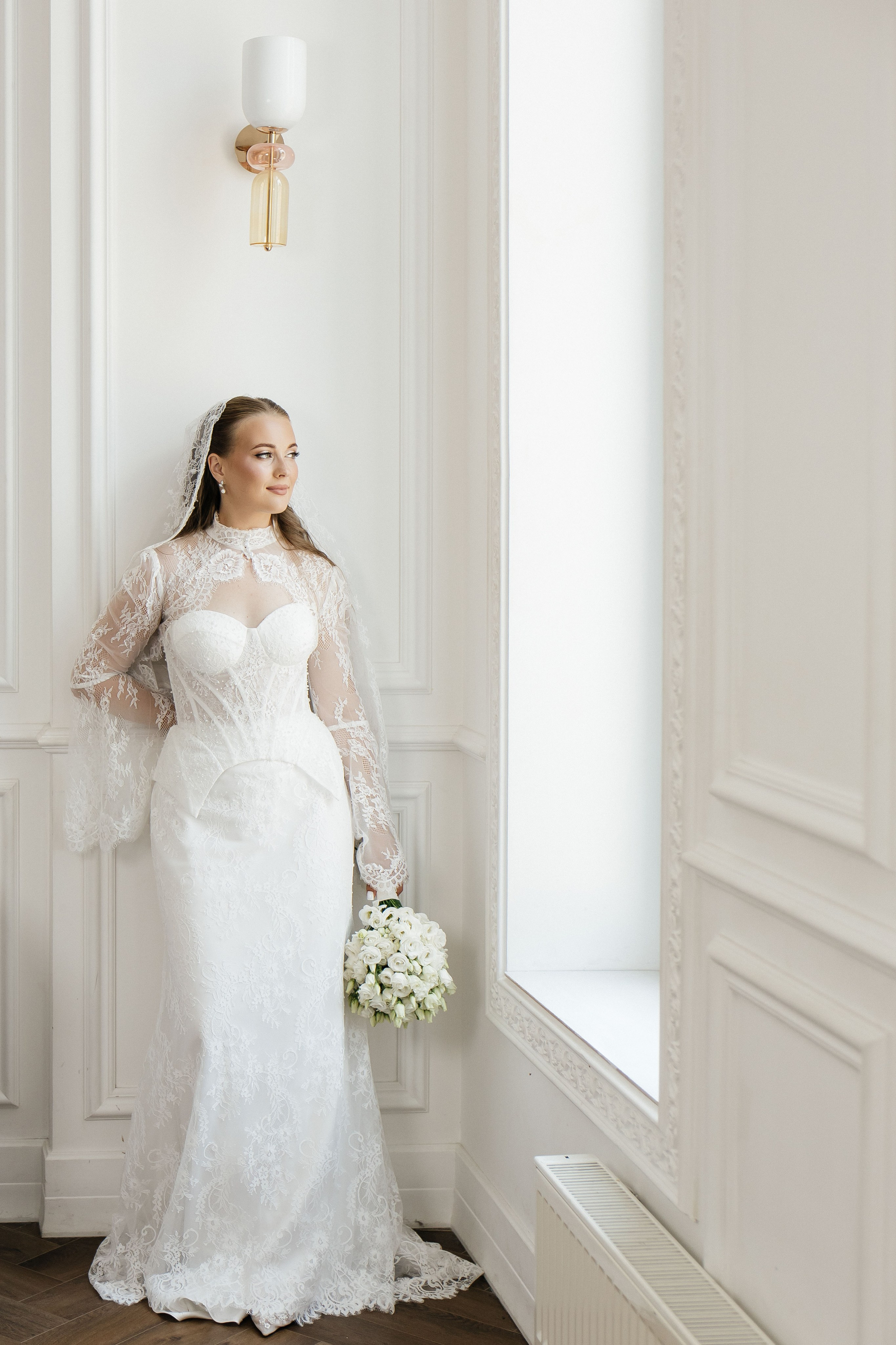 Кира&Александр. Ekaterina_ufimtseva_