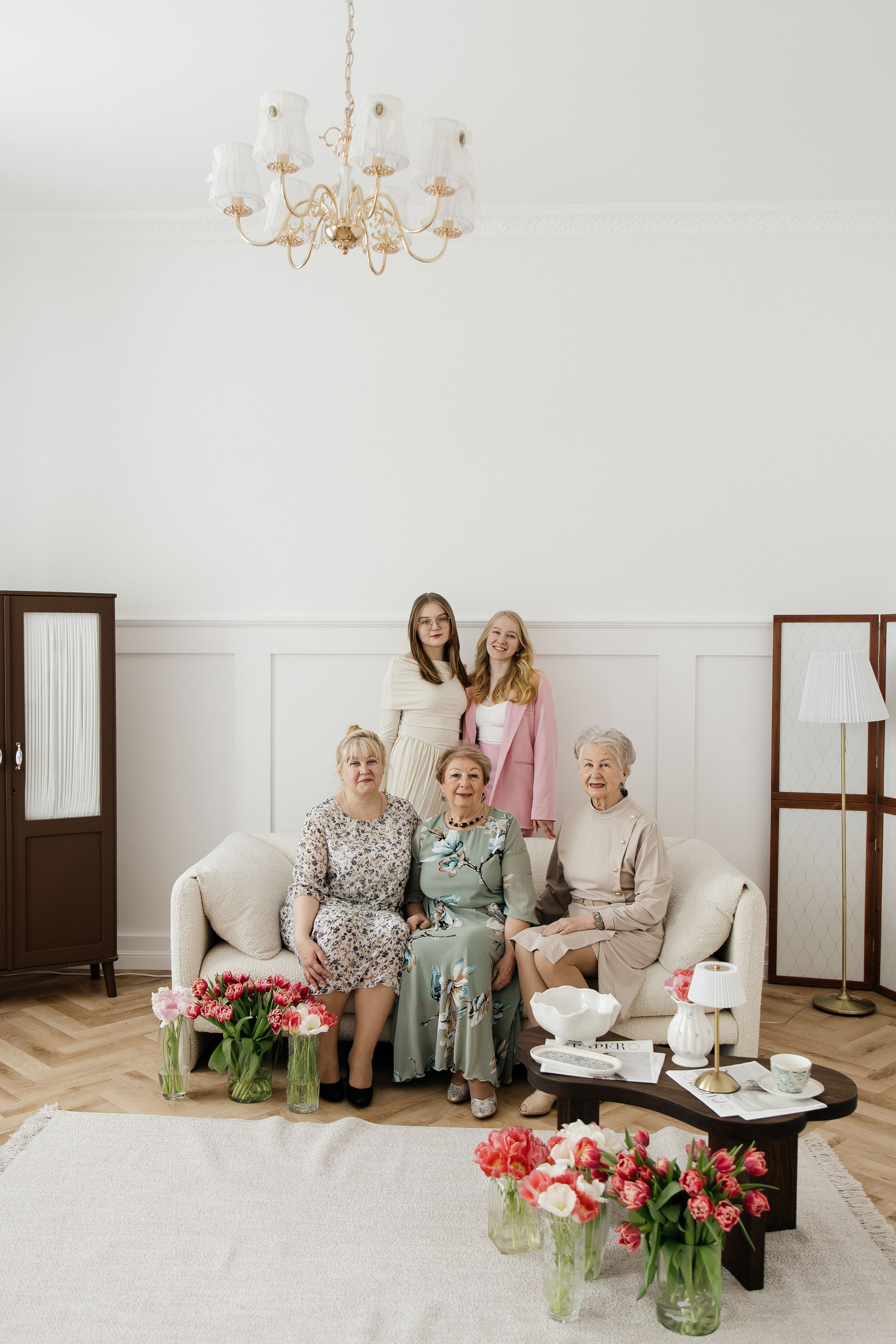 Марина. Ekaterina_ufimtseva_