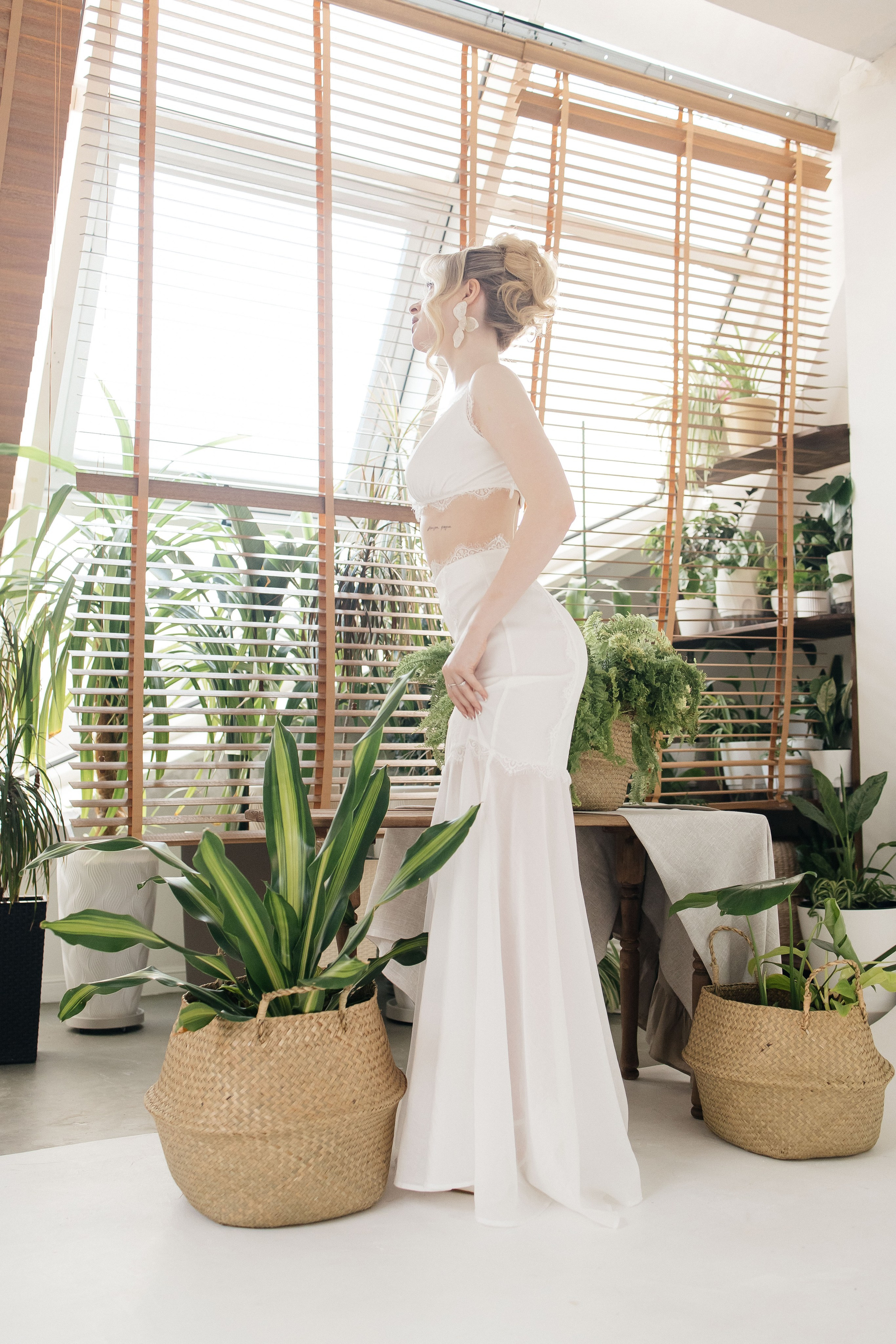 Юлия. Ekaterina_ufimtseva_