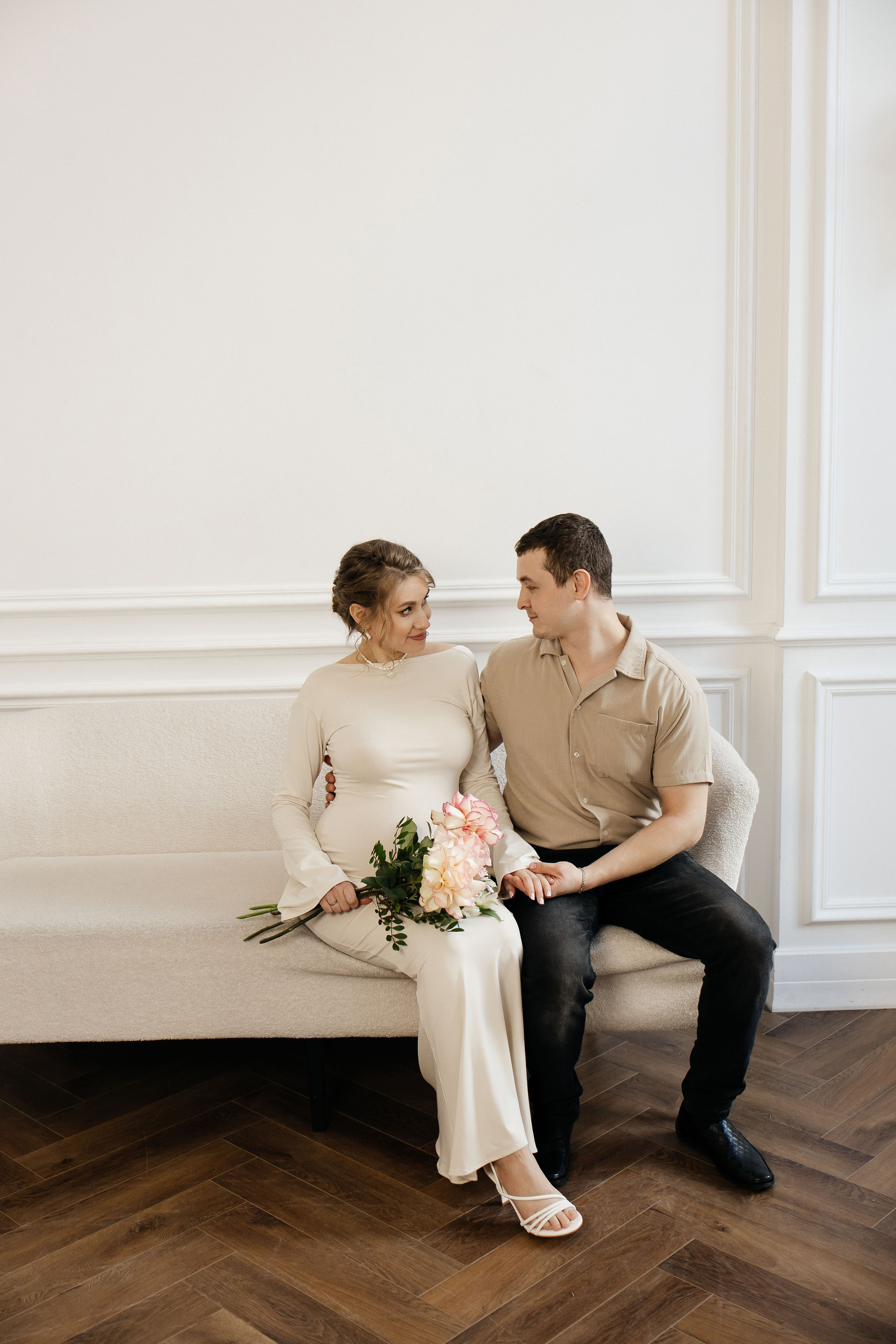 Алия. Ekaterina_ufimtseva_