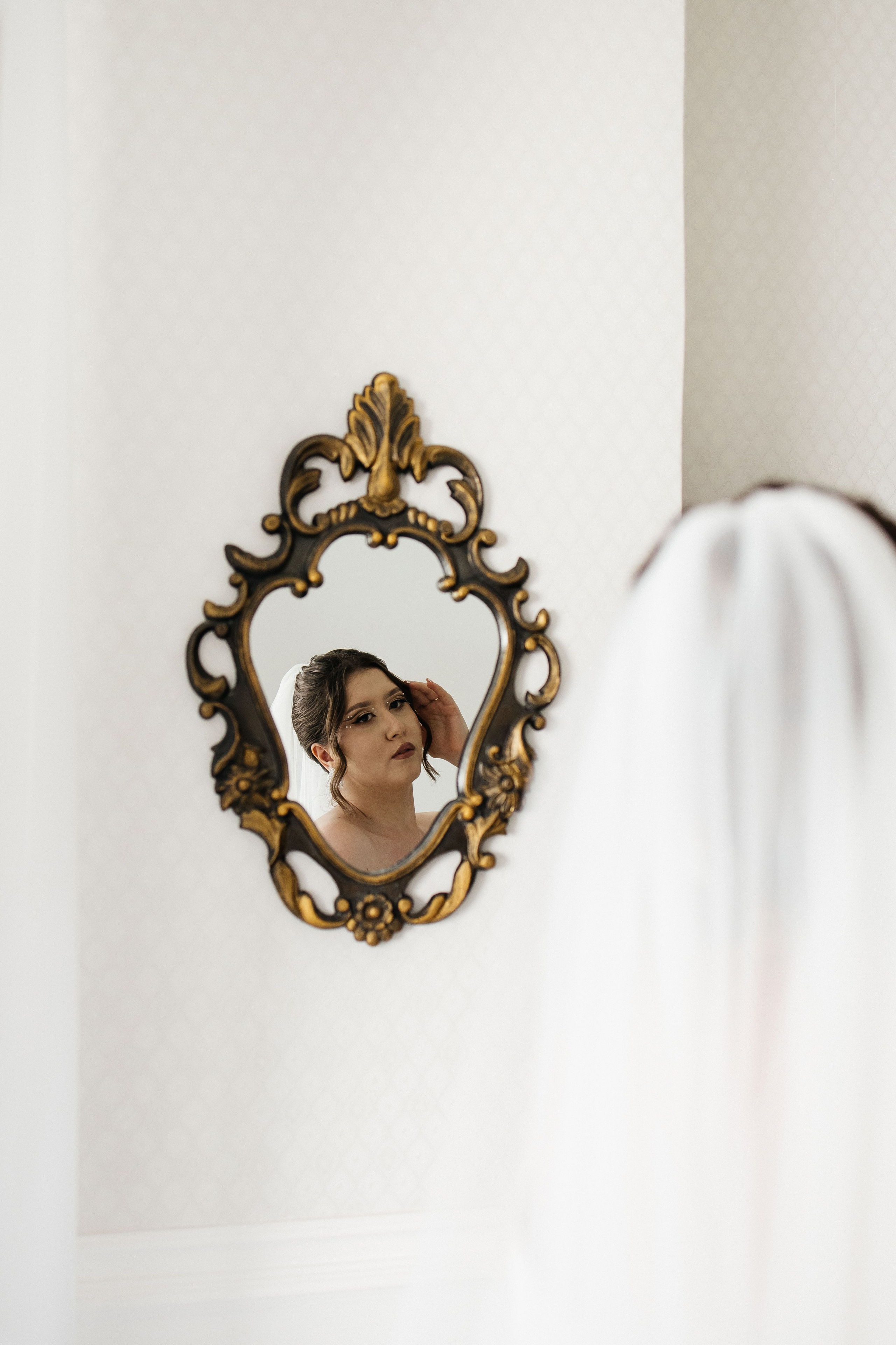 Ксения&Дмитрий. Ekaterina_ufimtseva_