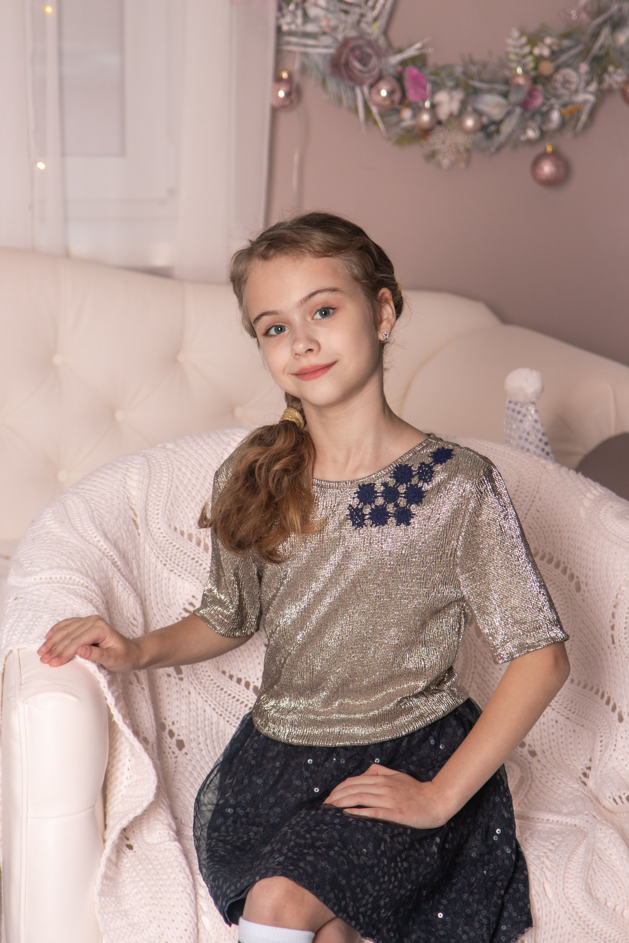 Отзывы. Свадебный и семейный фотограф в Могилеве и Минске