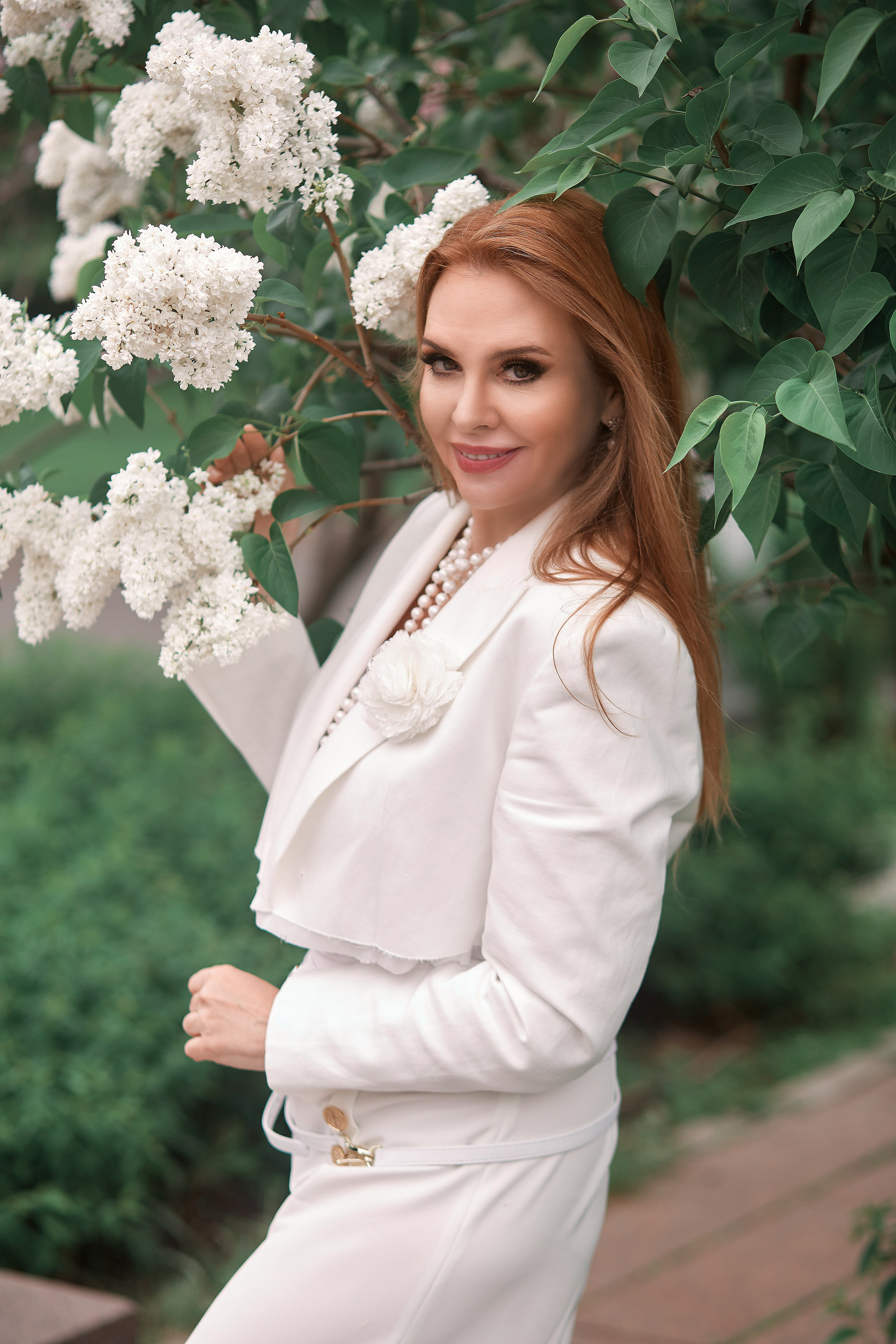 Певица Варвара — прогулка на Красной Площади. Фотограф ваших самых ярких событий в Москве и СПБ. Збронская Юлия