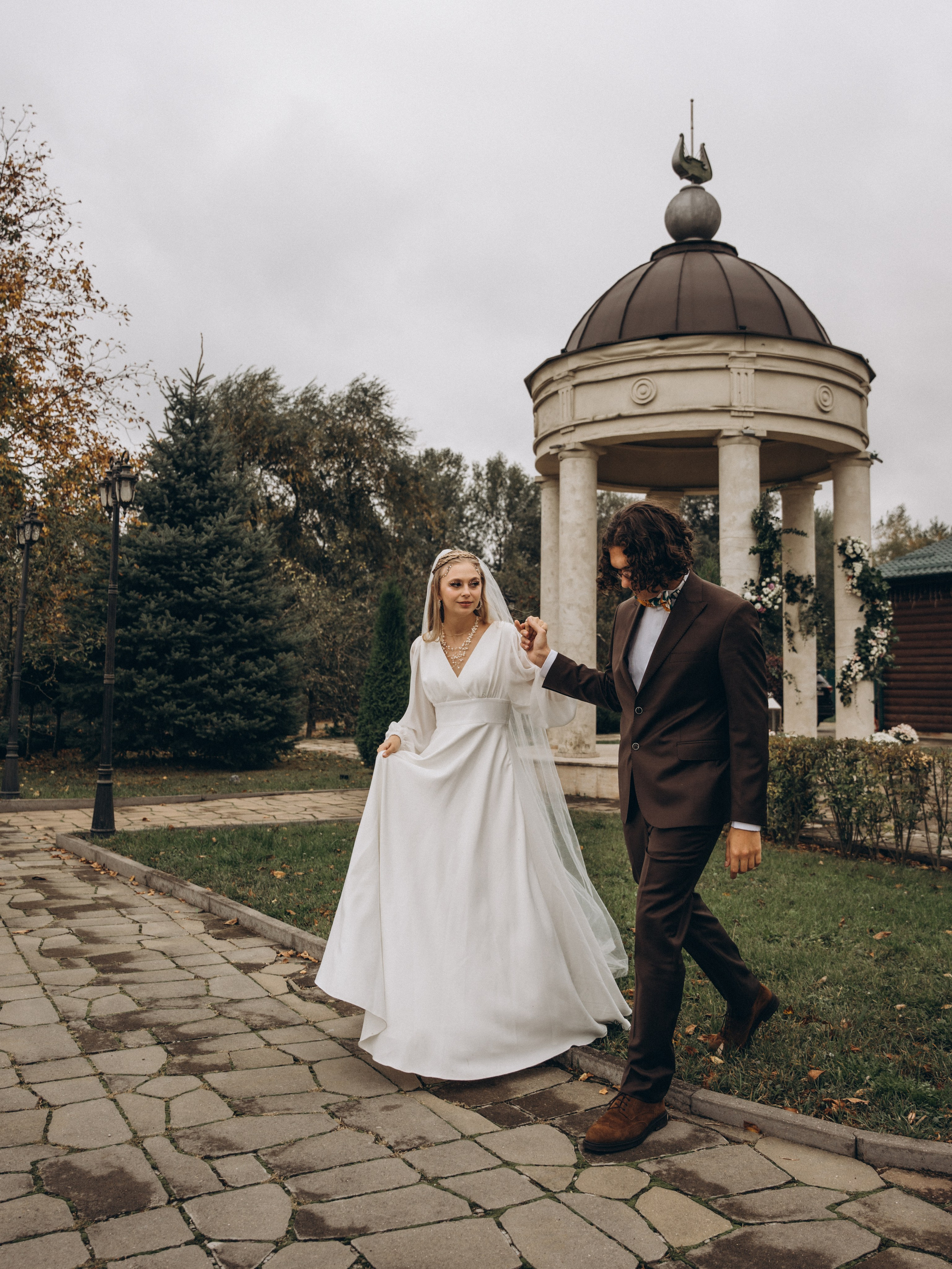 В&А. Свадебный фотограф Ирина Беляева Пятигорск|Кисловодск|Эльбрус|Домбай