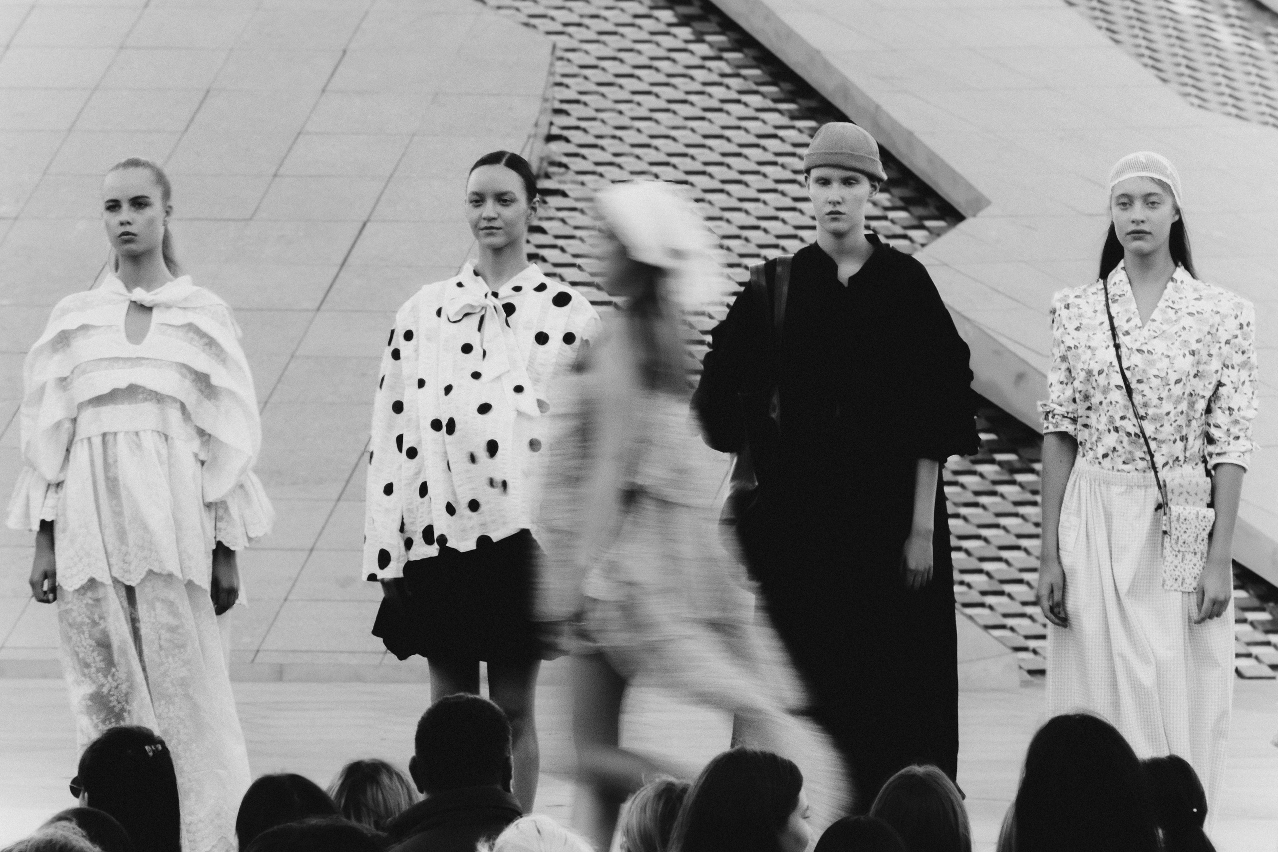 Половодье — 2025 // 04.07.25. Денис Прохоров Фотограф в г. Магнитогорск