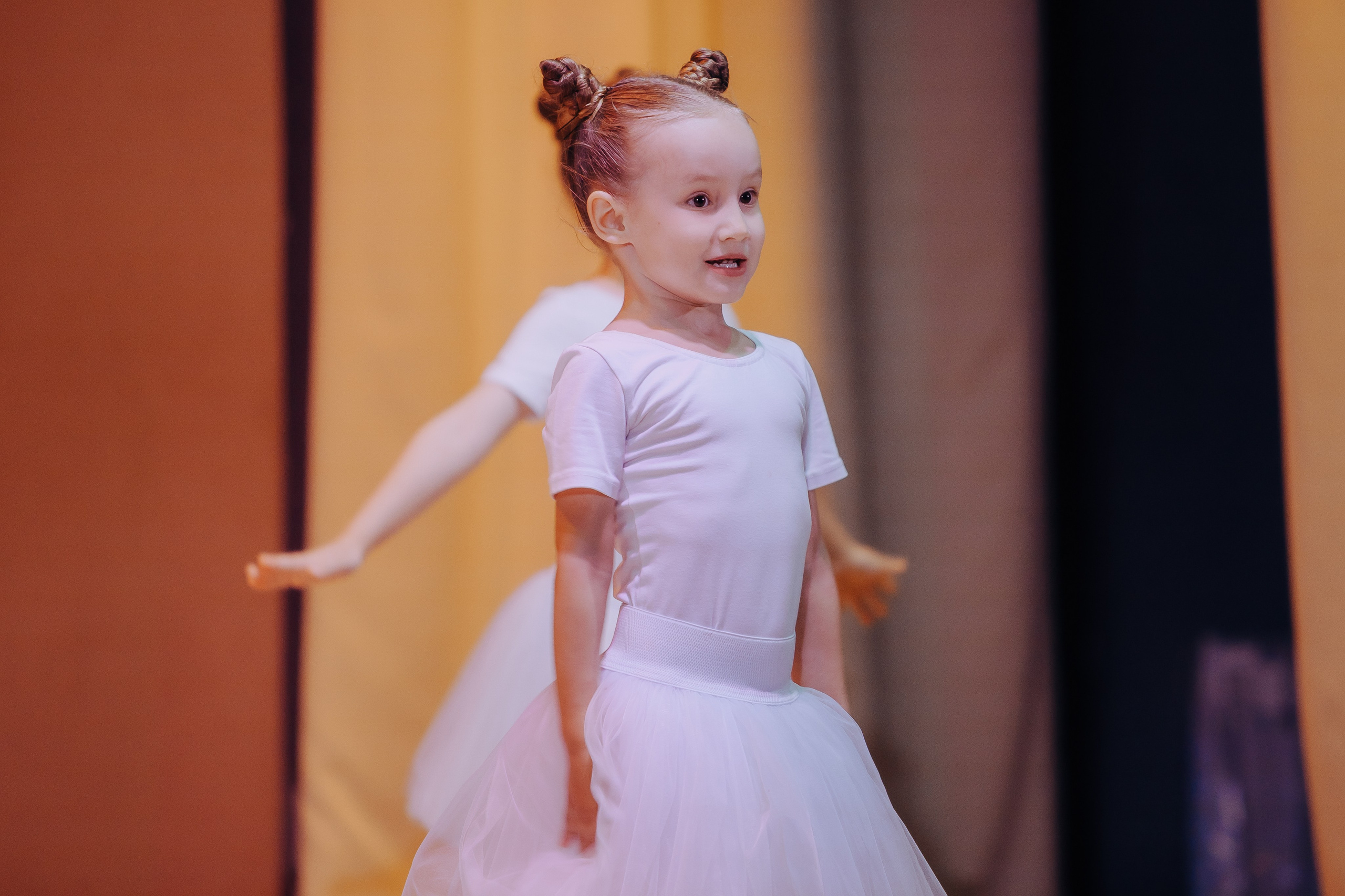 Юбилейный отчетный концерт студии хореографии «DANCEPOUll» // 20.06.25. Денис Прохоров Фотограф в г. Магнитогорск