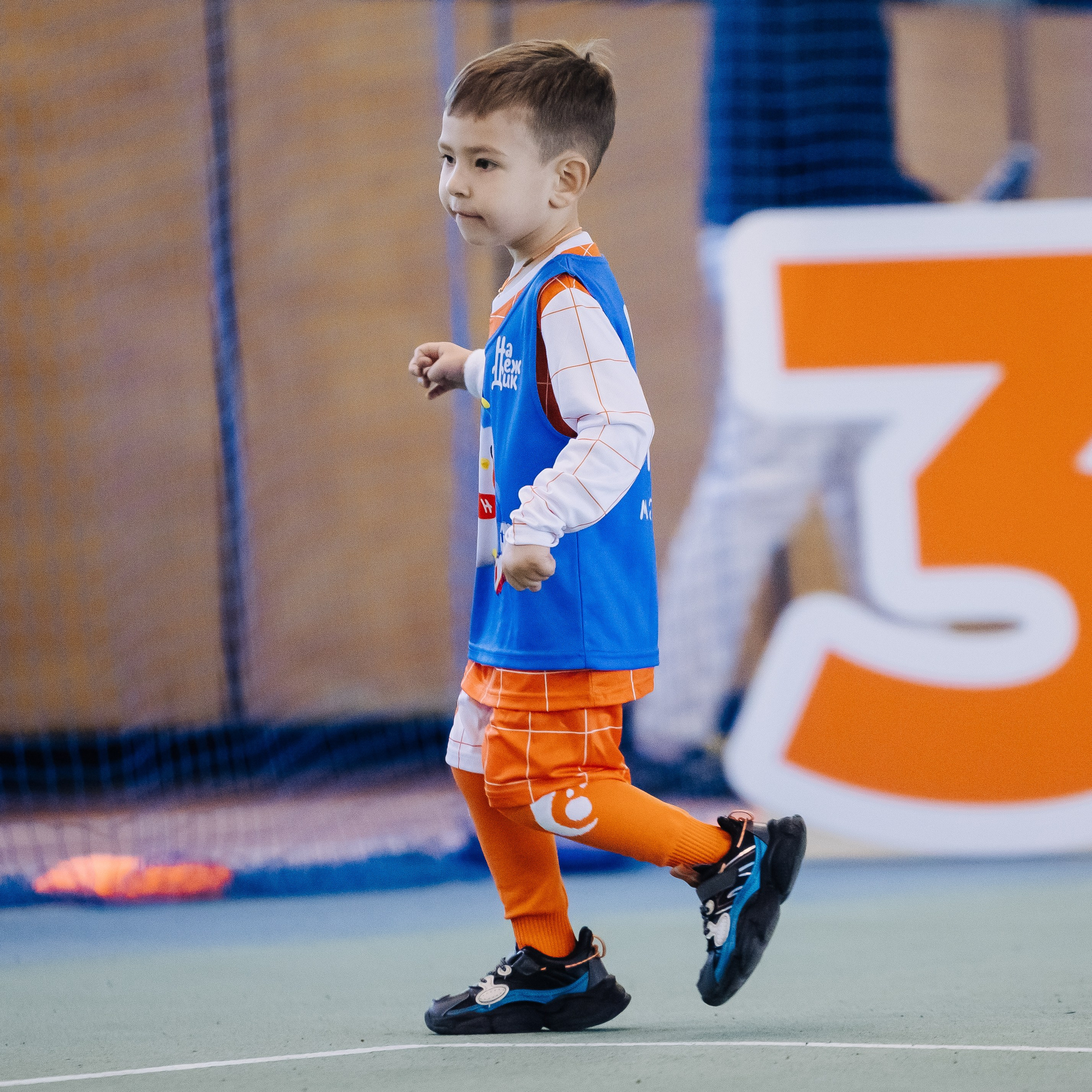 Надеждик CUP // 18.05.25. Денис Прохоров Фотограф в г. Магнитогорск