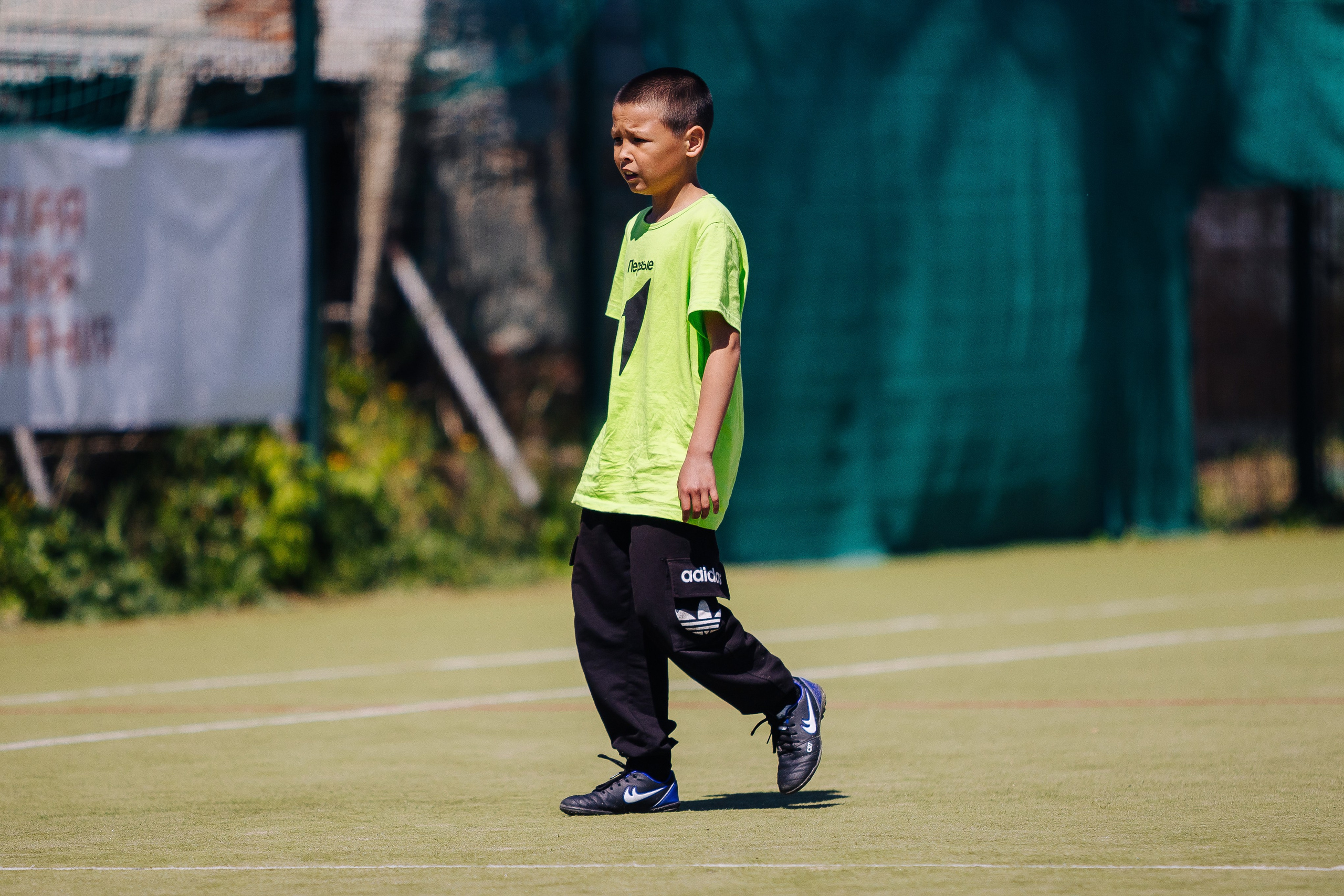 МЕТРОШКА-2025|Сибай // 25.05.25. Денис Прохоров Фотограф в г. Магнитогорск