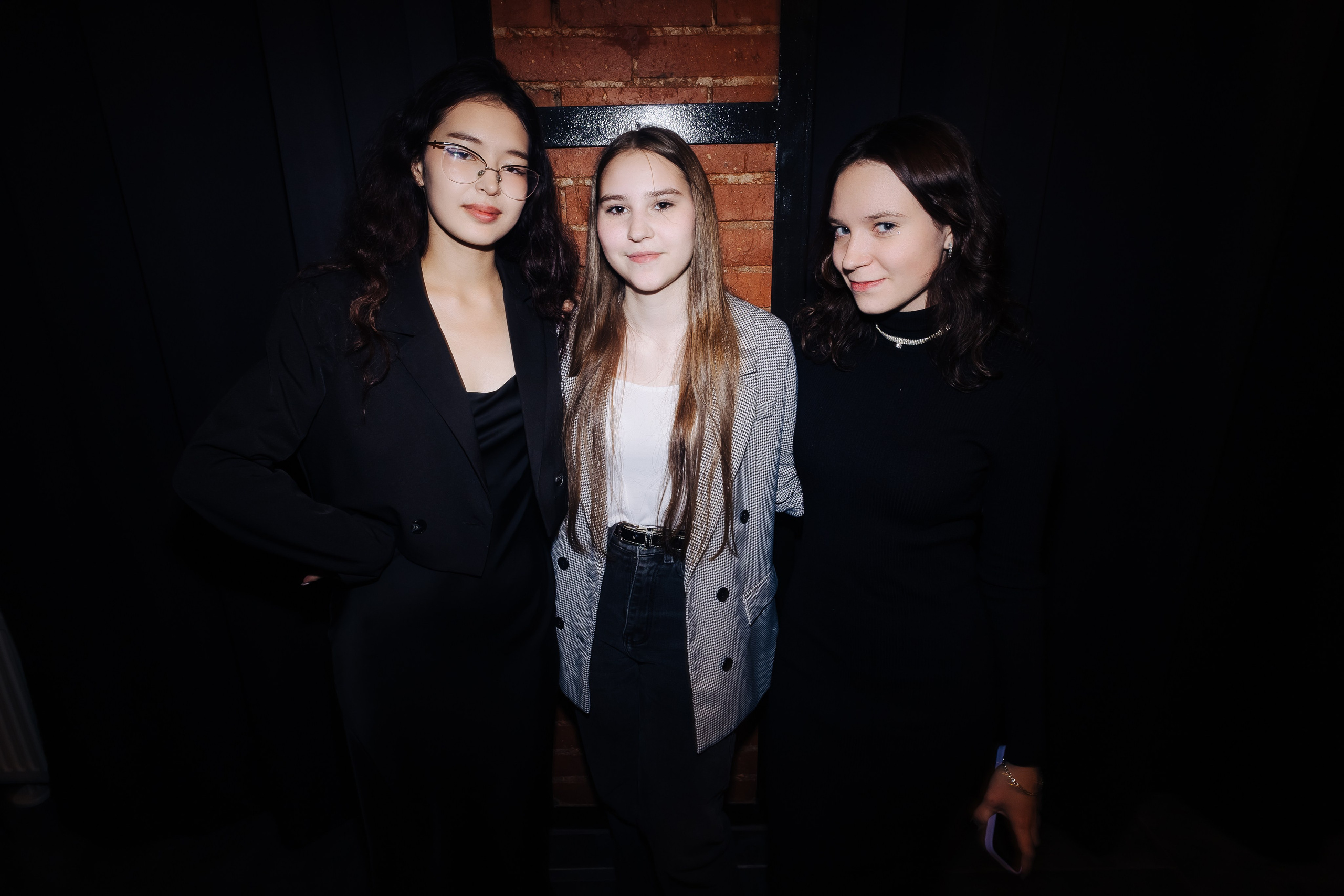 Окружной туристический форум «Айда на Урал» // 24.10 — 27.10.2024. Денис Прохоров Фотограф в г. Магнитогорск