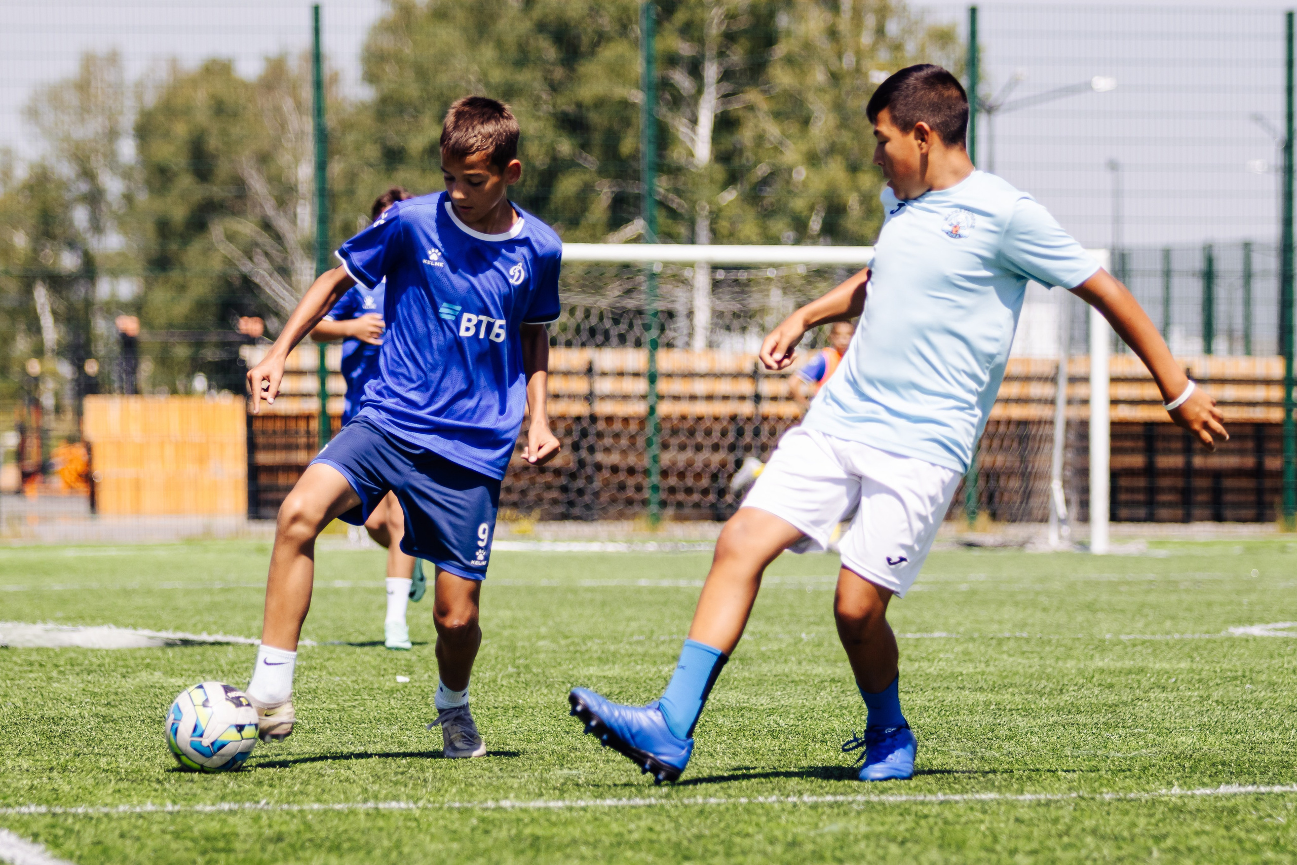 LEO CUP // 17.07.25. Денис Прохоров Фотограф в г. Магнитогорск