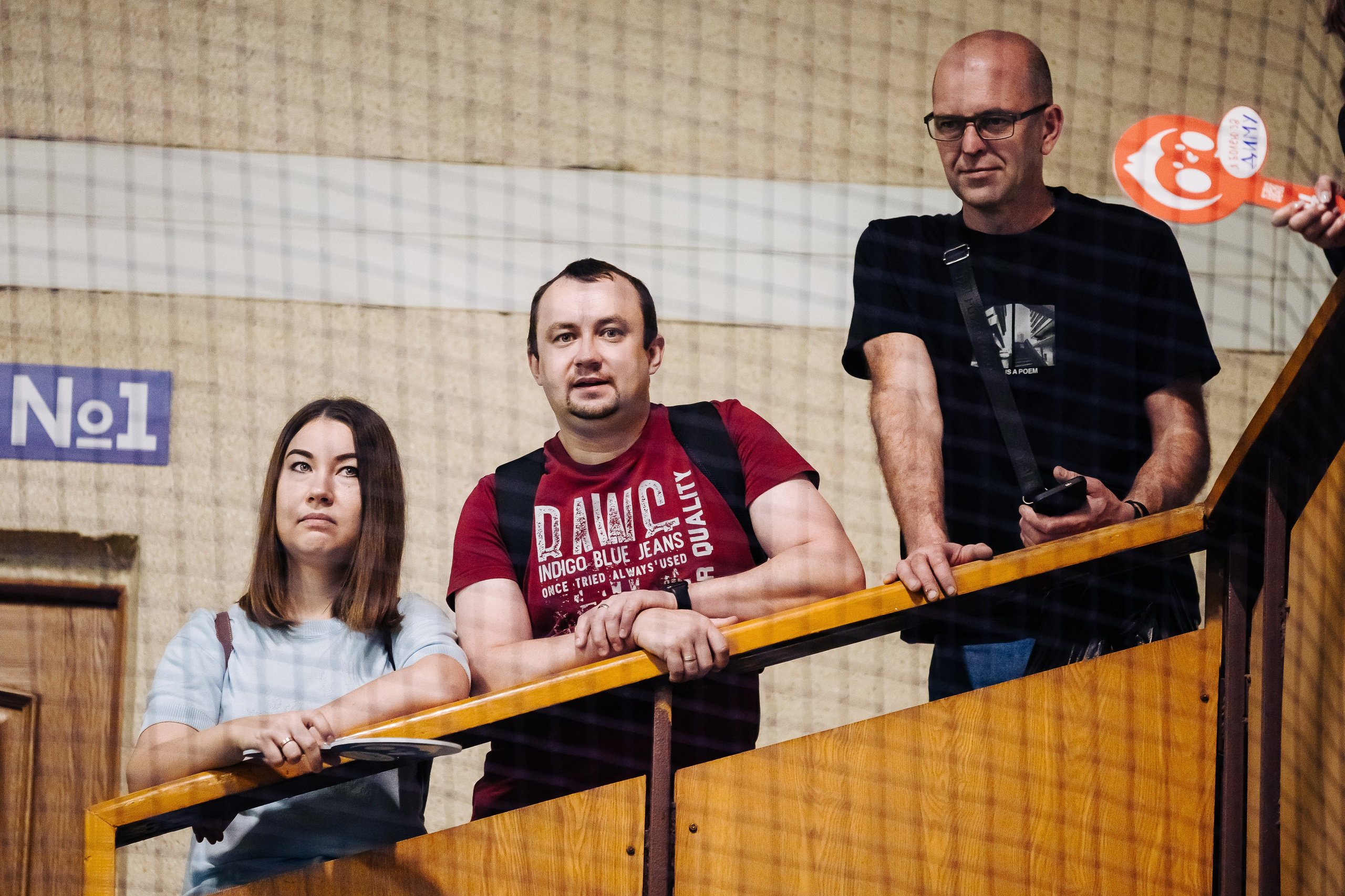 Детский праздник от футбольной школы «Надеждик» // 29.09.2024. Денис Прохоров Фотограф в г. Магнитогорск