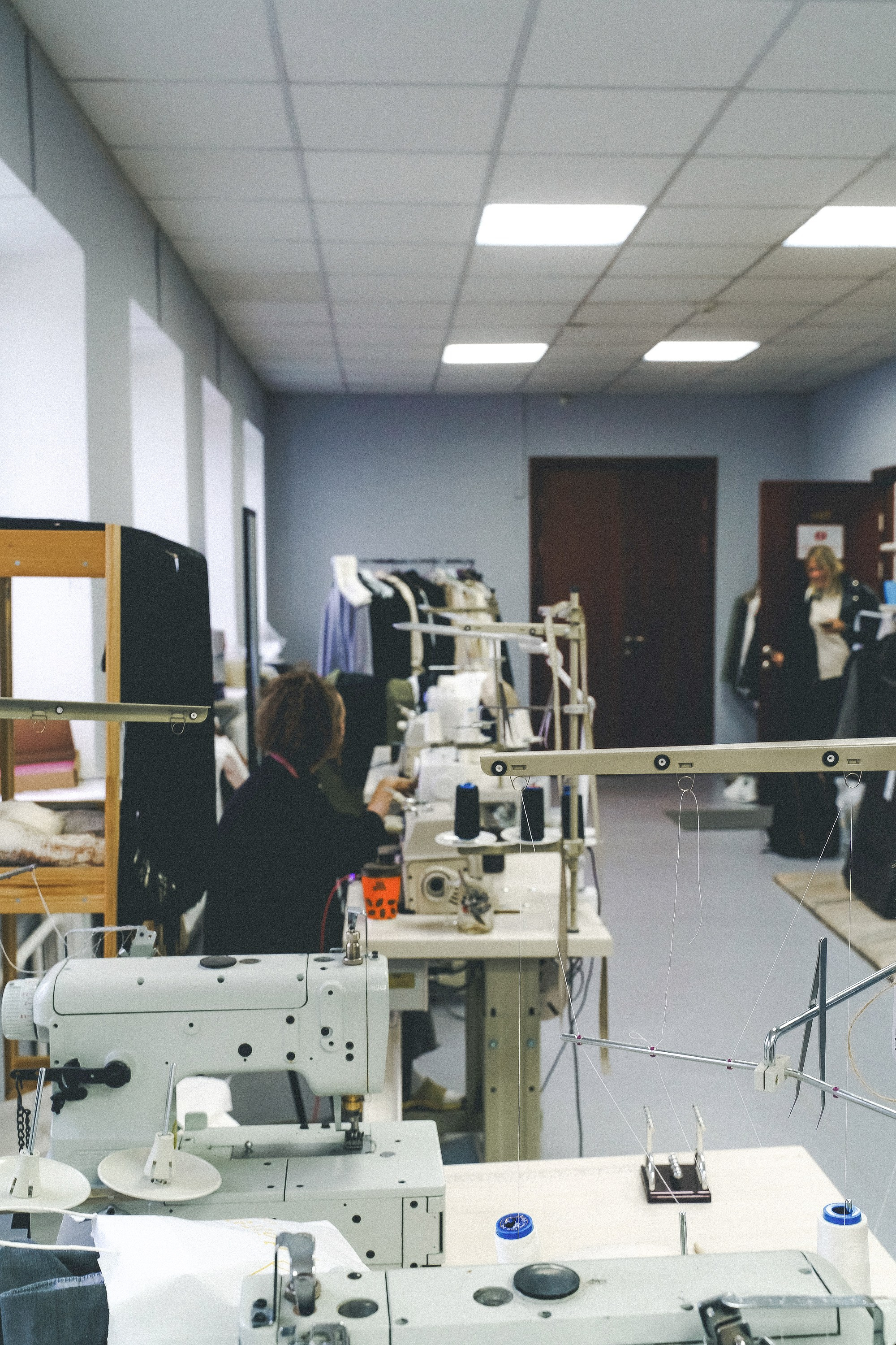 Основатель бренда. Иван Упоров — фотограф, рилсмейкер чебоксары