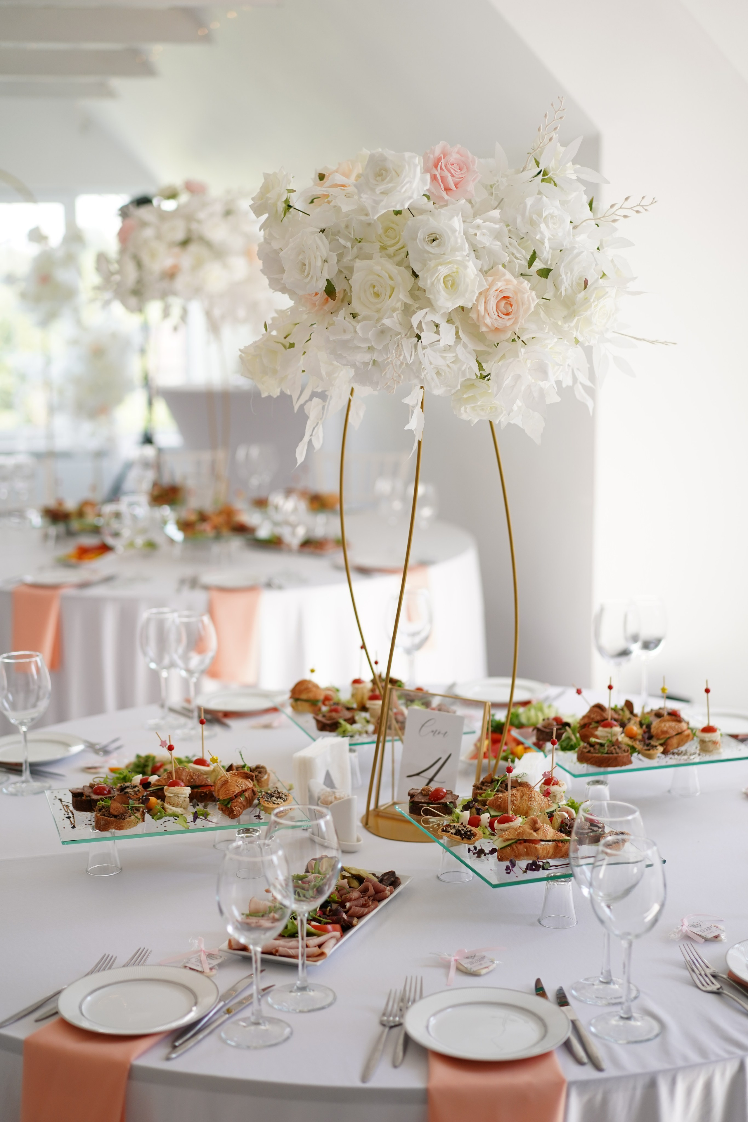 Никита и Дарья. Семейный и свадебный фотограф Минск, Беларусь Анна Орловская