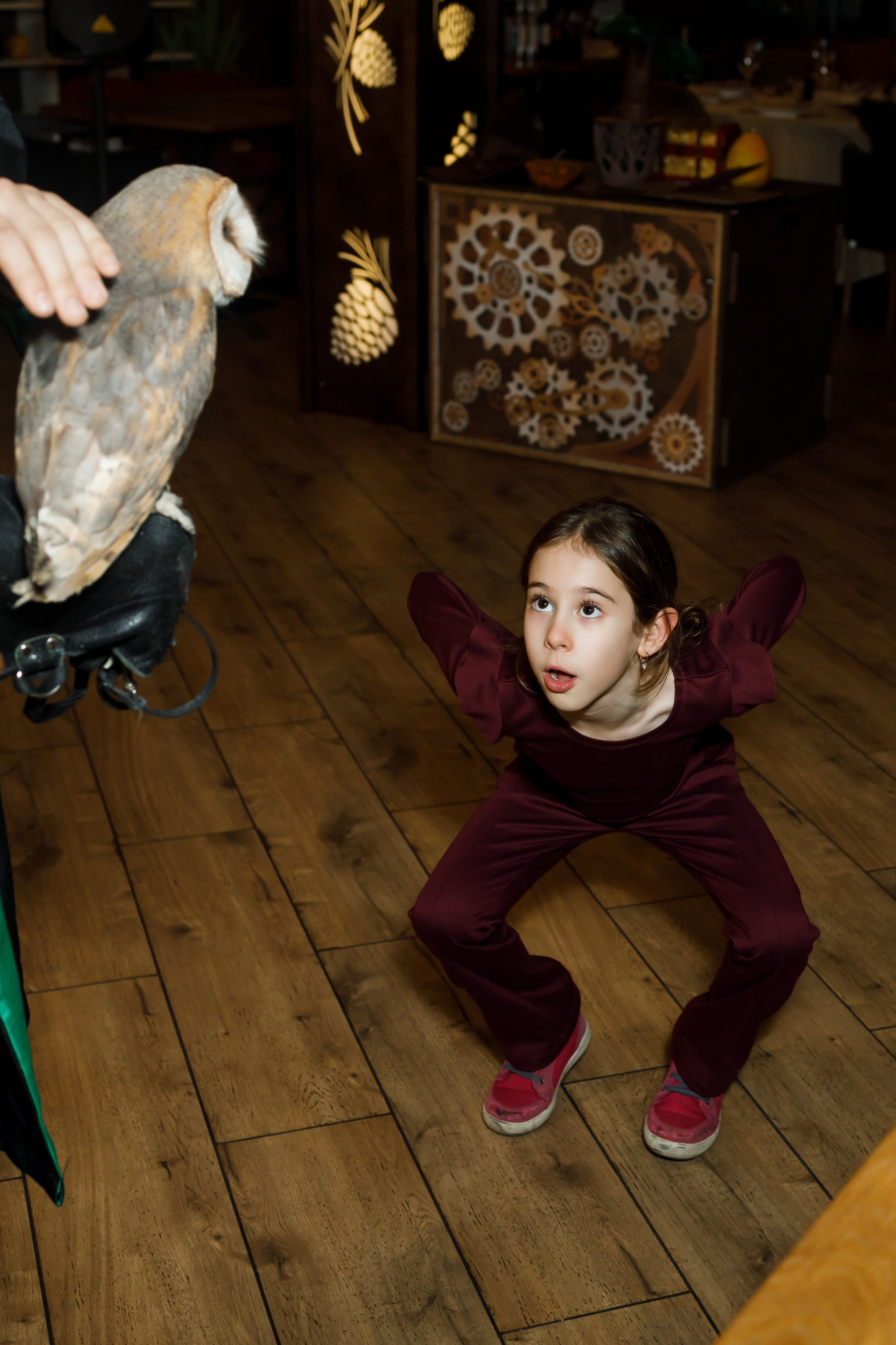 САША 8 лет. Катерина Киреева — фотограф в Москве