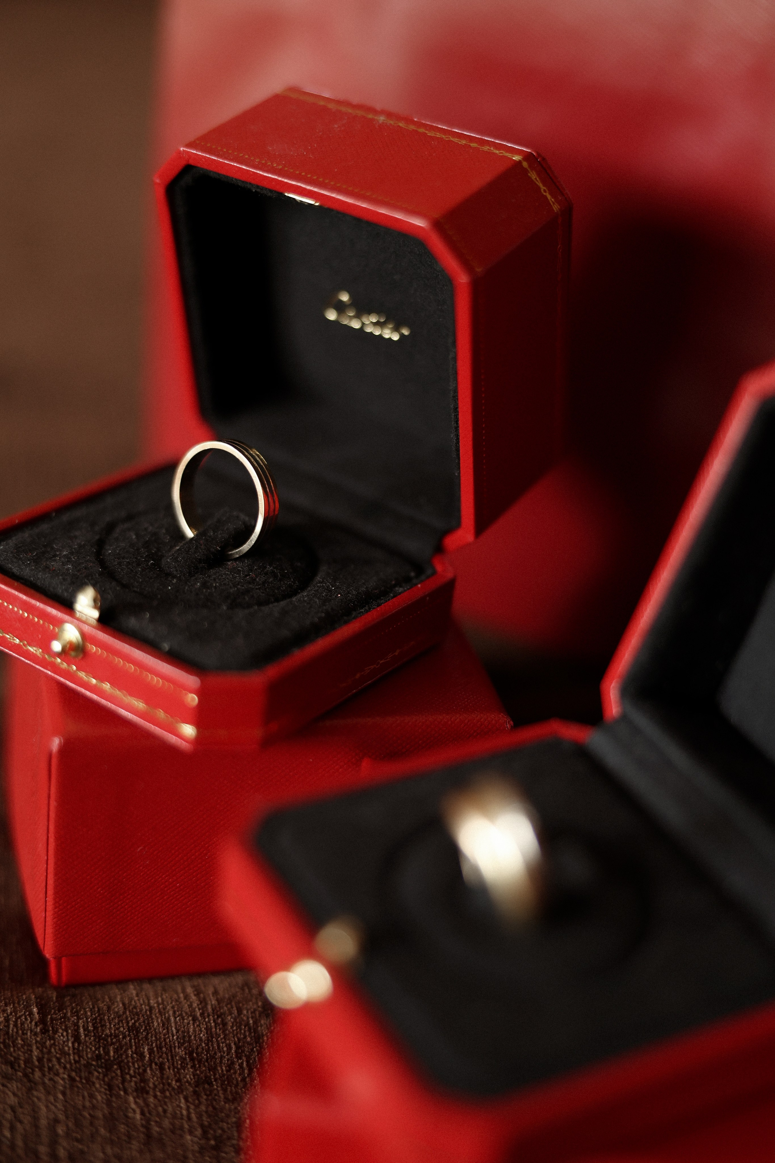 «Магия выставленного света» — Анна и Милан. Свадебный и семейный фотограф в Москве Ломова Ирина