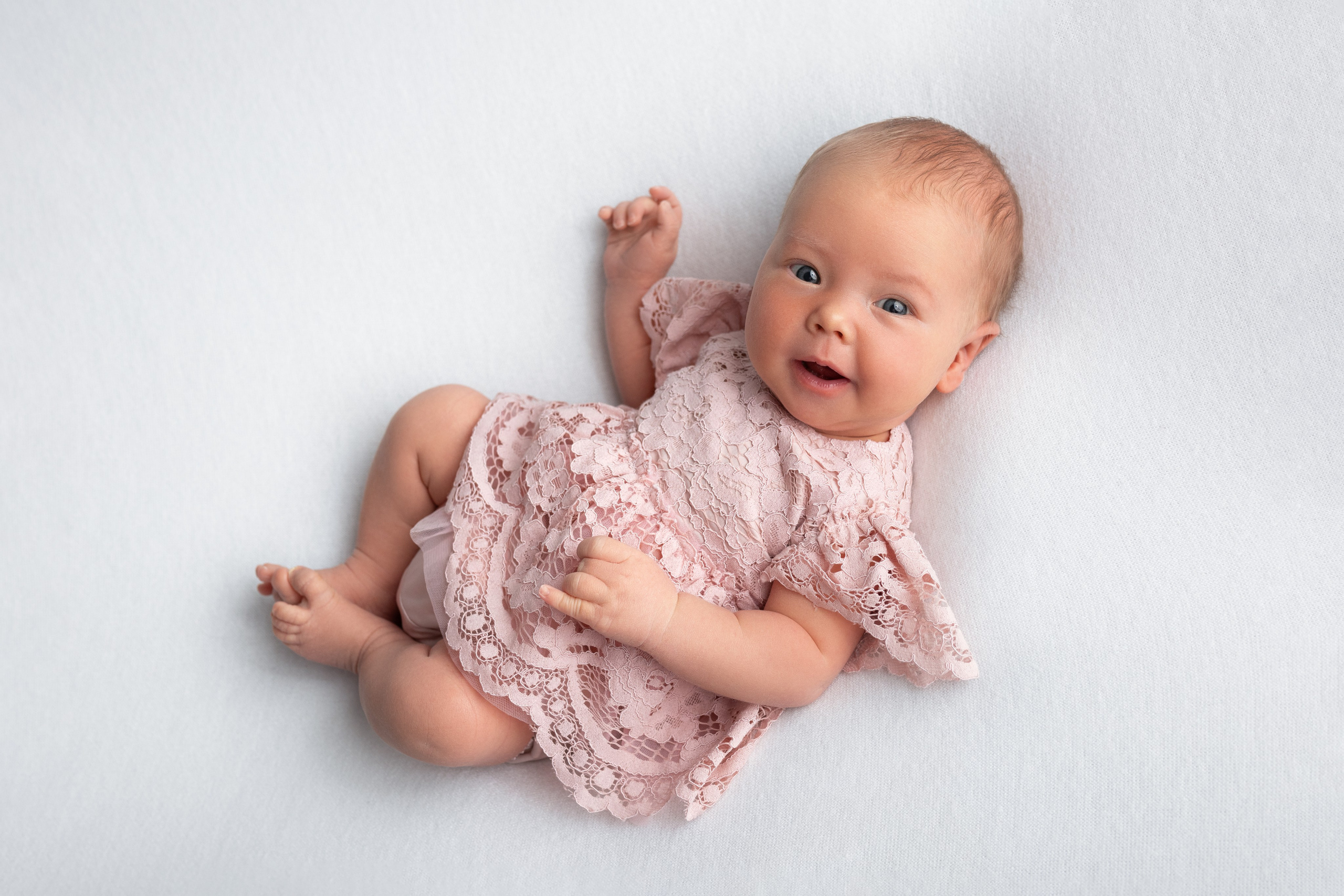 Новорожденные. Фотограф беременности, фотограф новорожденных Анна Нельзина