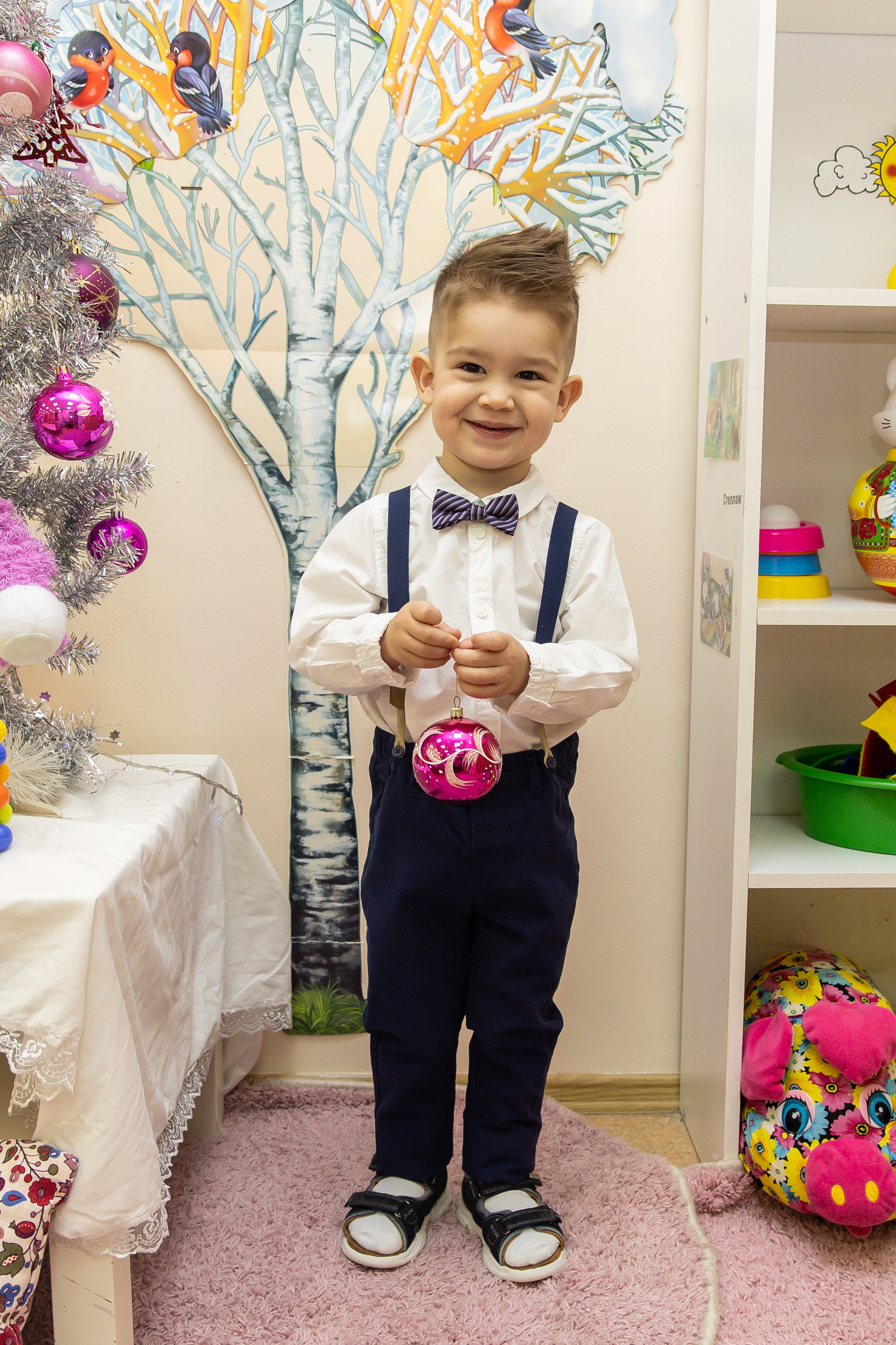 Фото и видео на выпускной в школе и детском саду. Свадебный, семейный видеограф и фотограф в Екатеринбурге Николай Рыков