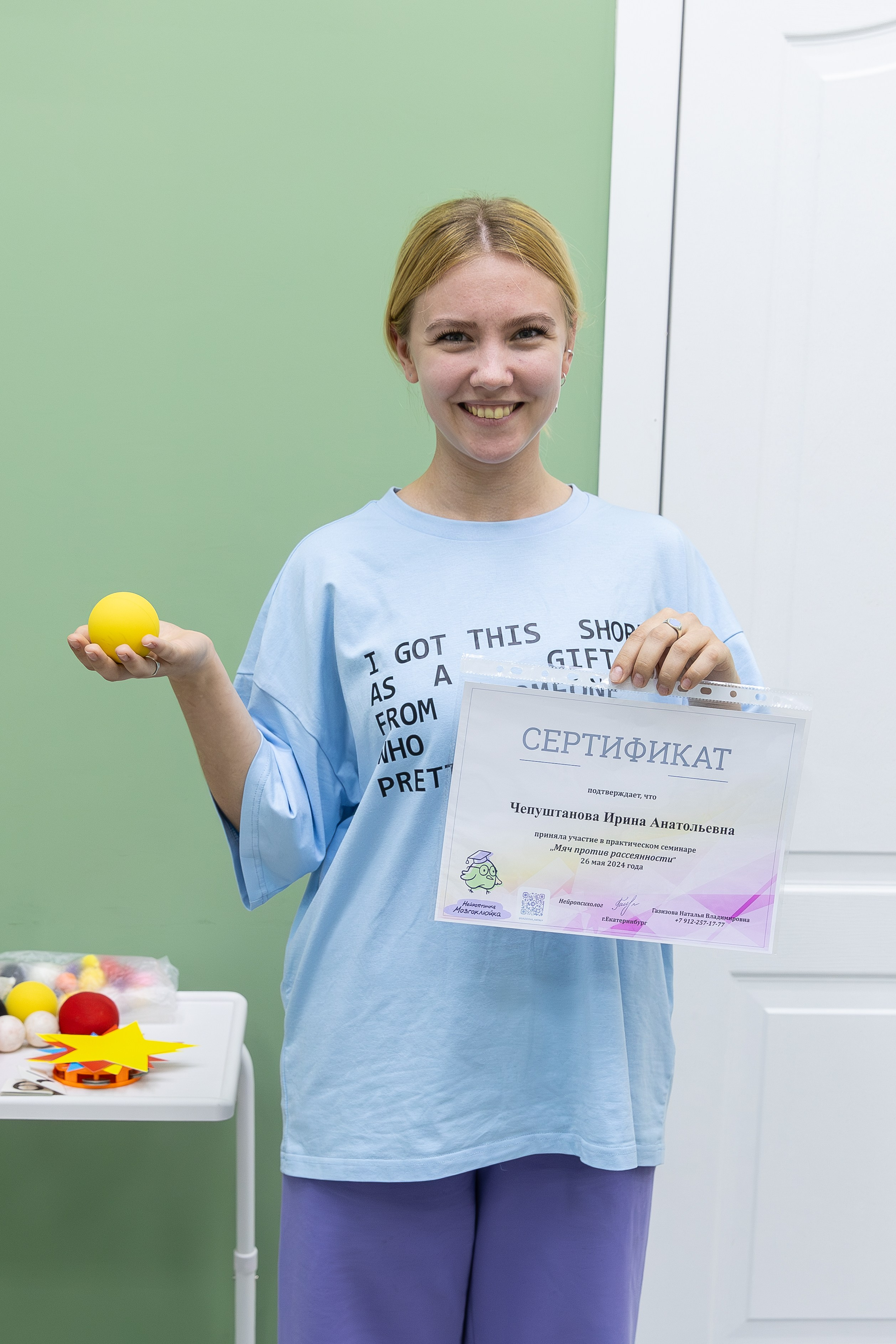 Фото и видео бизнес-проектов. Свадебный, семейный видеограф и фотограф в Екатеринбурге Николай Рыков