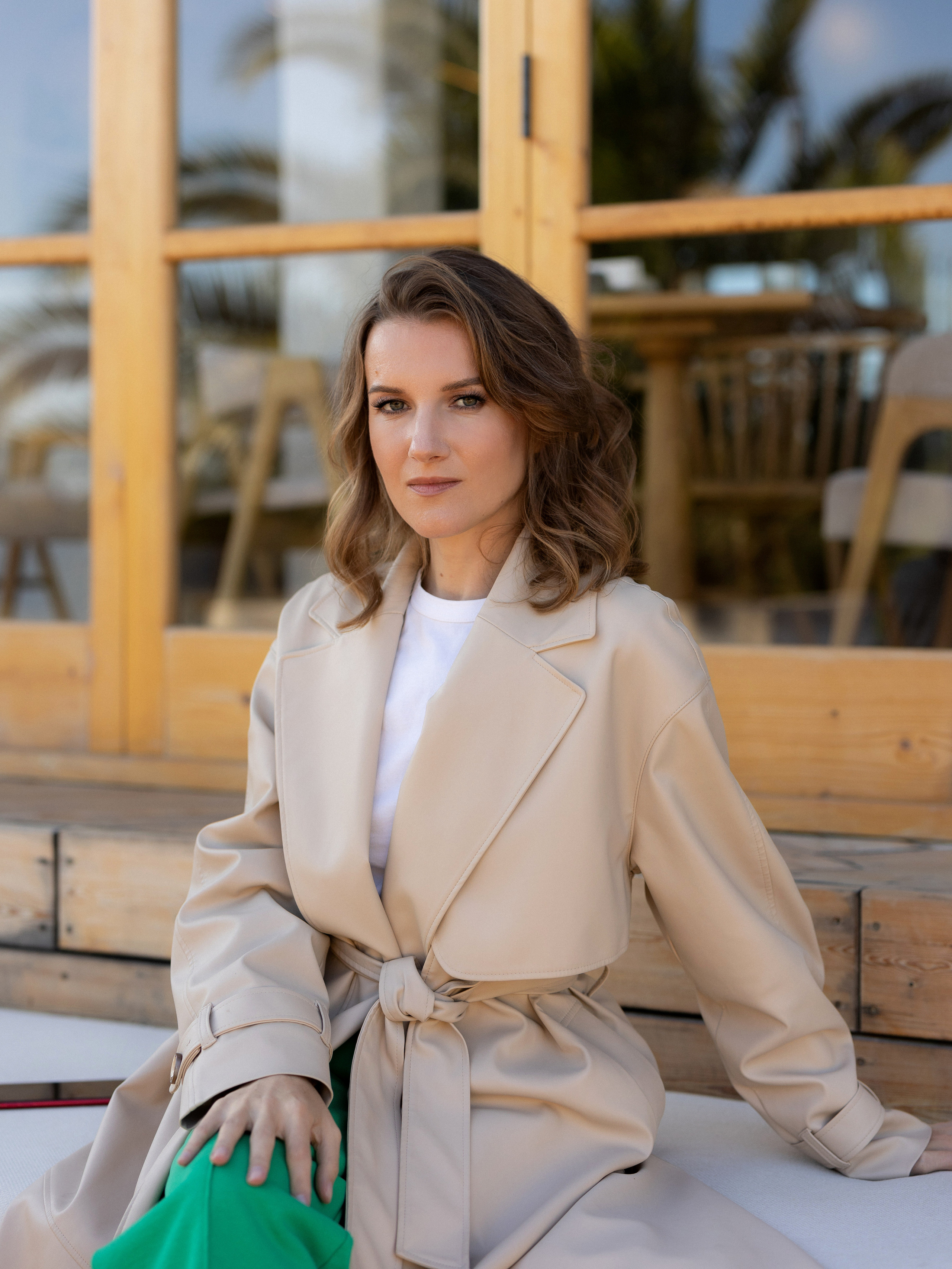 Екатерина. Контент для нутрициолога. Фотограф в Сочи Валерия Белоусова