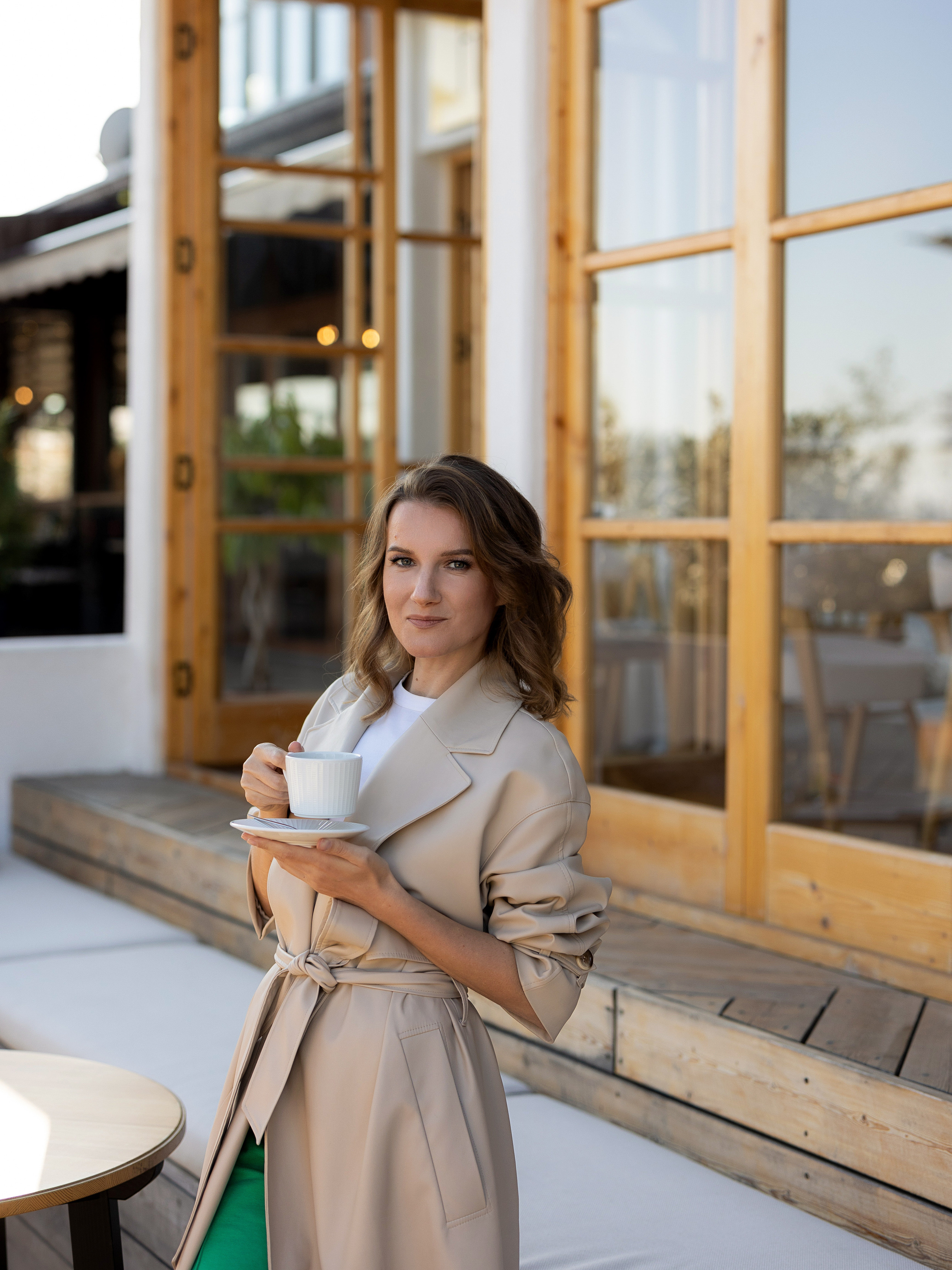 Екатерина. Контент для нутрициолога. Фотограф в Сочи Валерия Белоусова