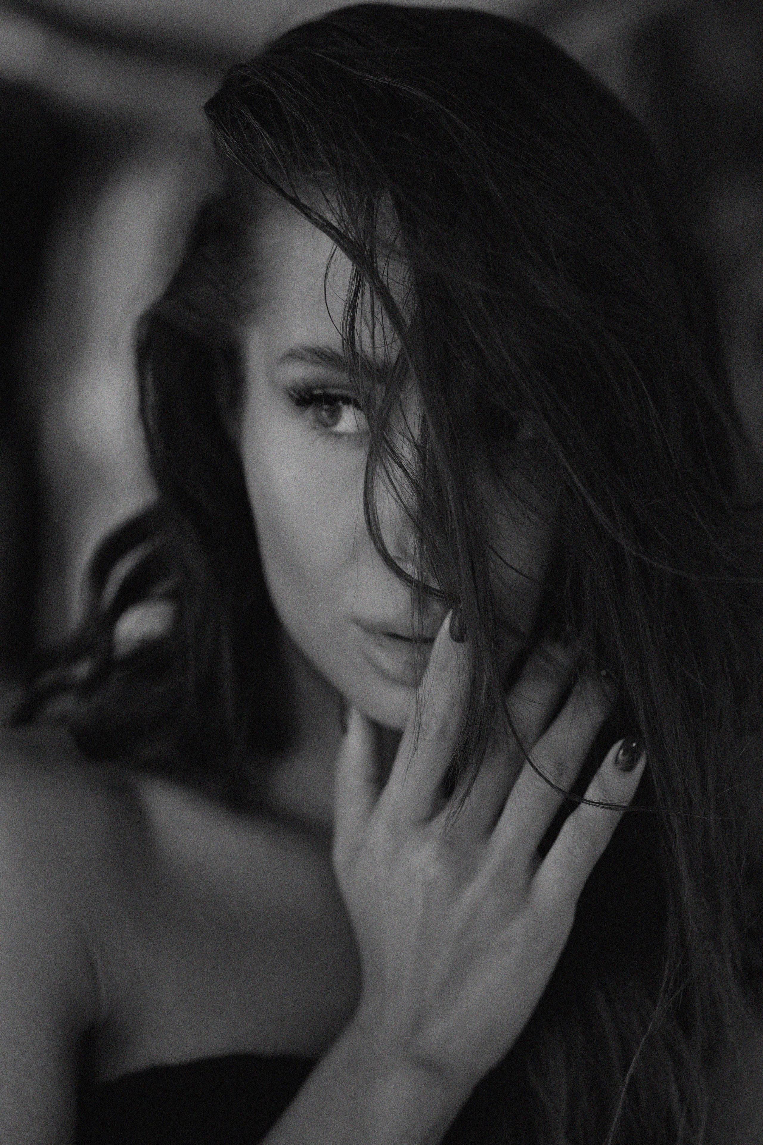 Алена. Микро Бали. Фотограф в Сочи Валерия Белоусова