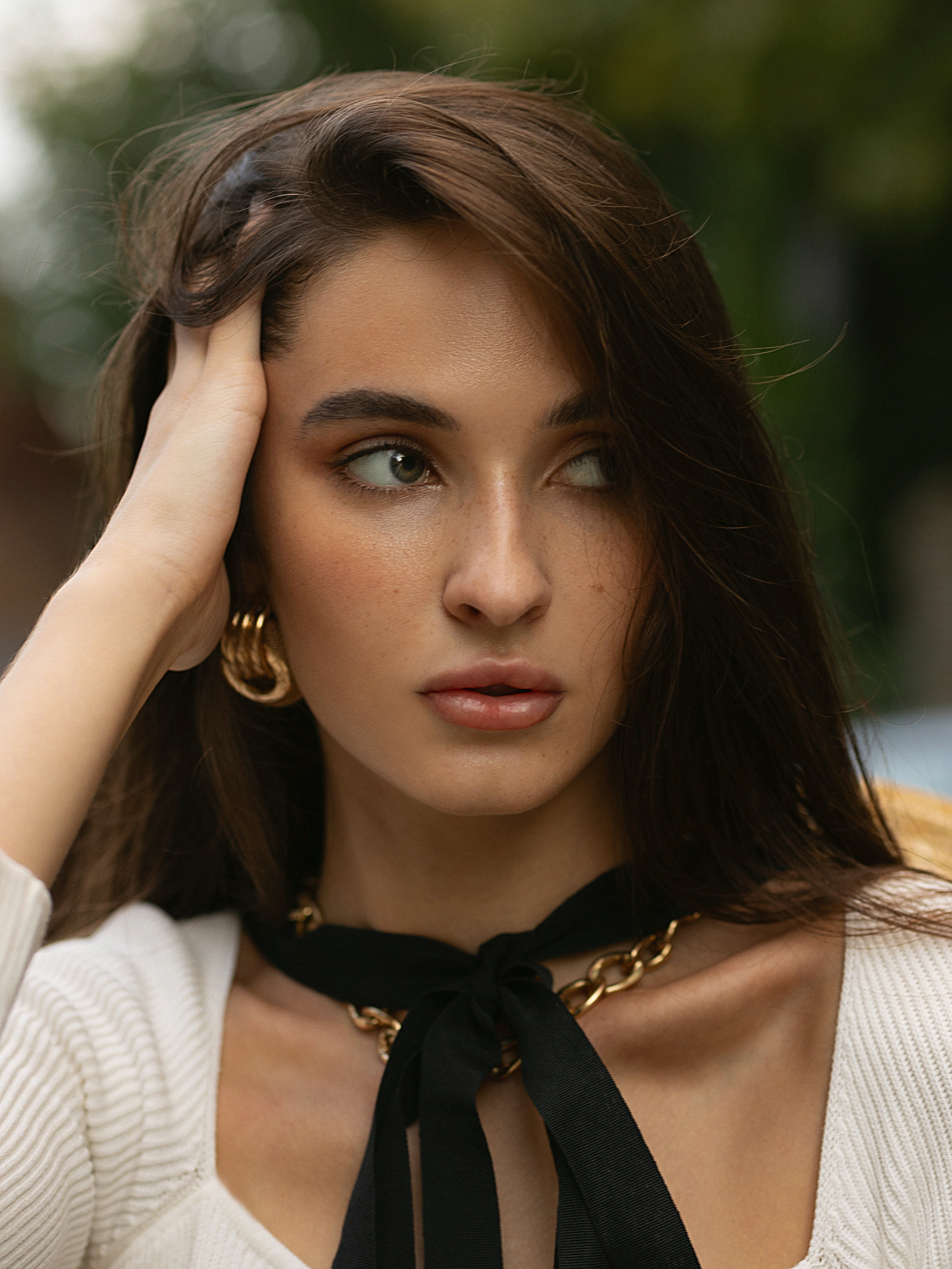 Италия в Сочи. Фотограф в Сочи Валерия Белоусова