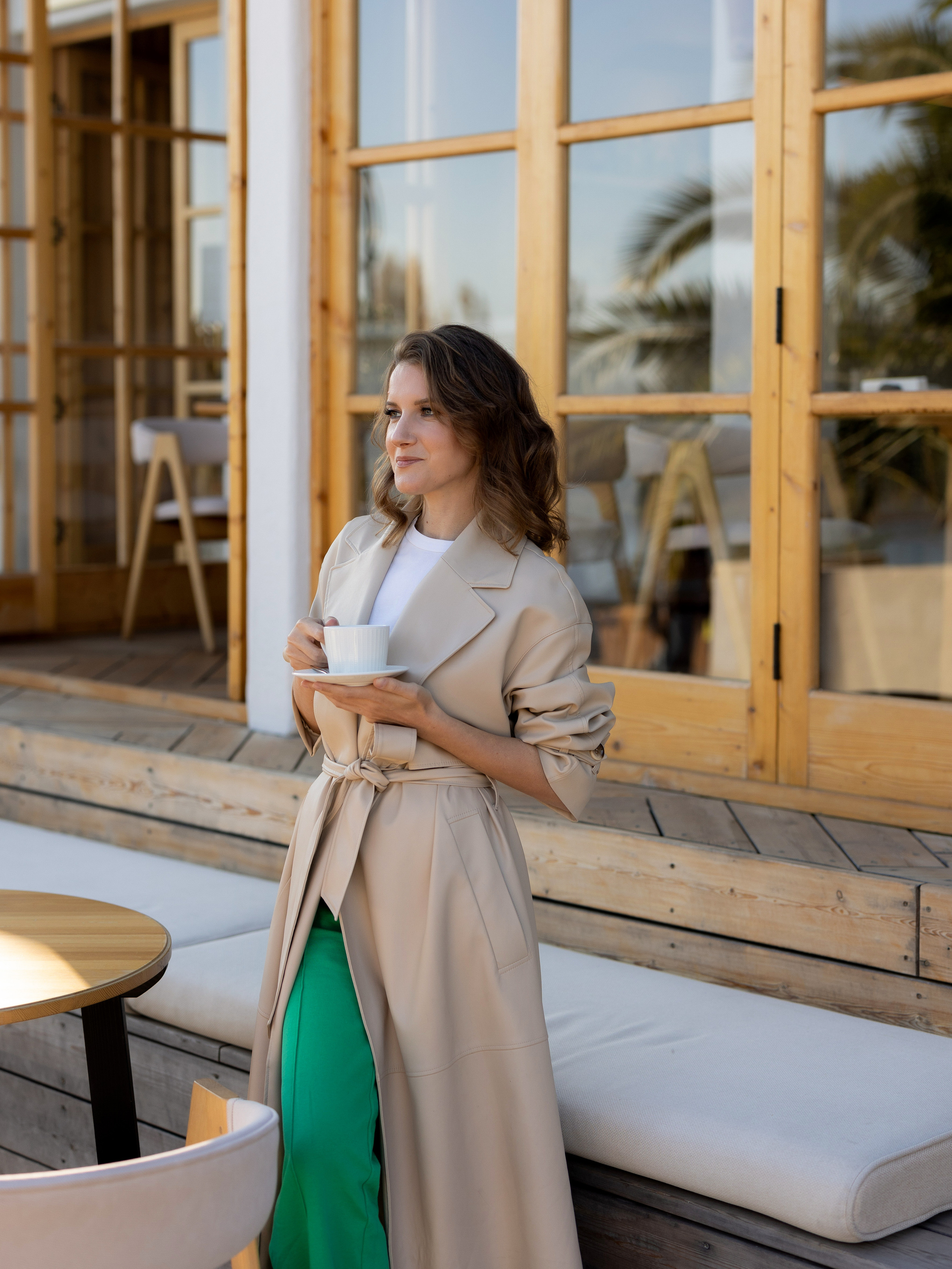 Екатерина. Контент для нутрициолога. Фотограф в Сочи Валерия Белоусова