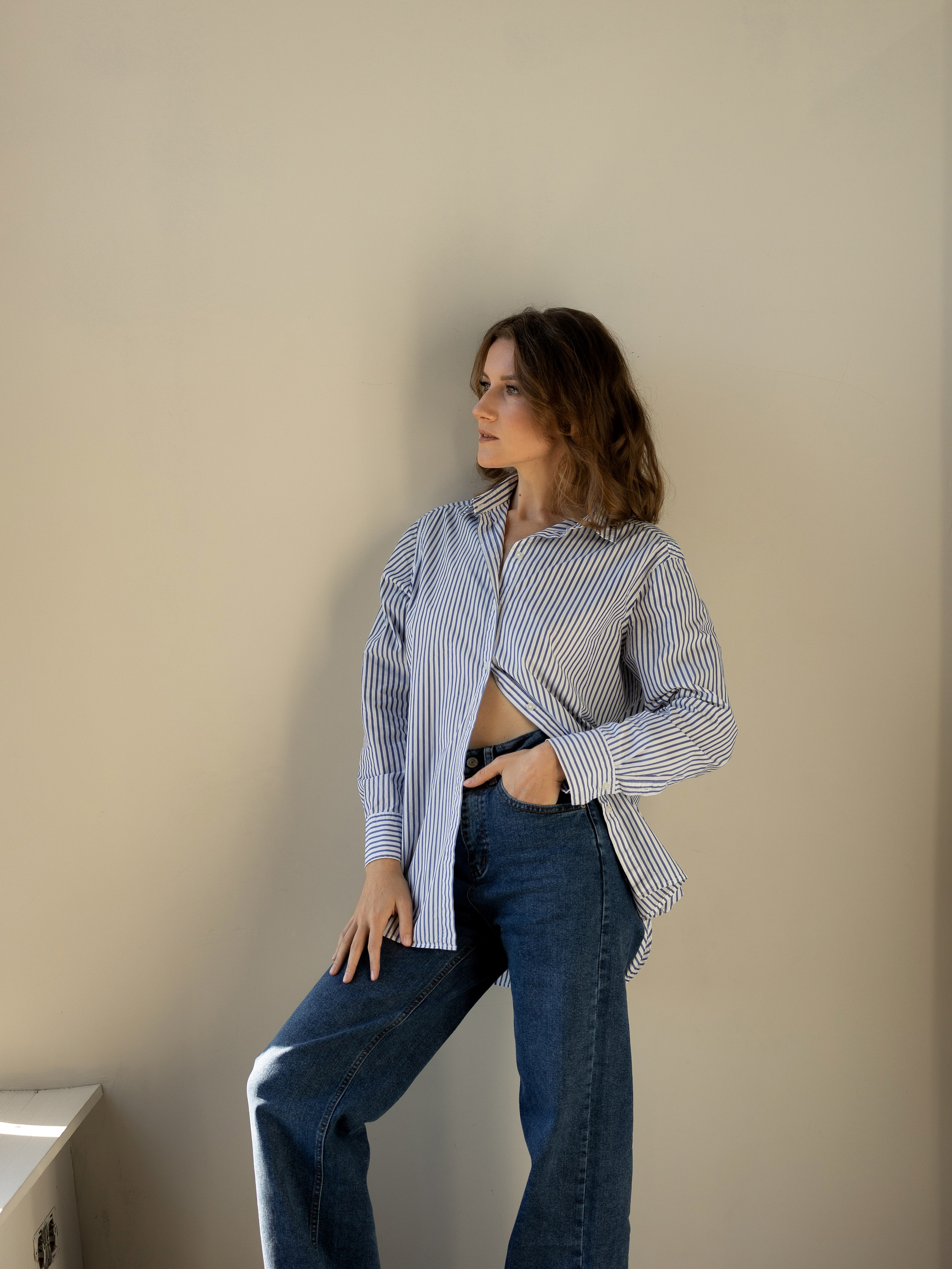 Екатерина. Контент для нутрициолога. Фотограф в Сочи Валерия Белоусова