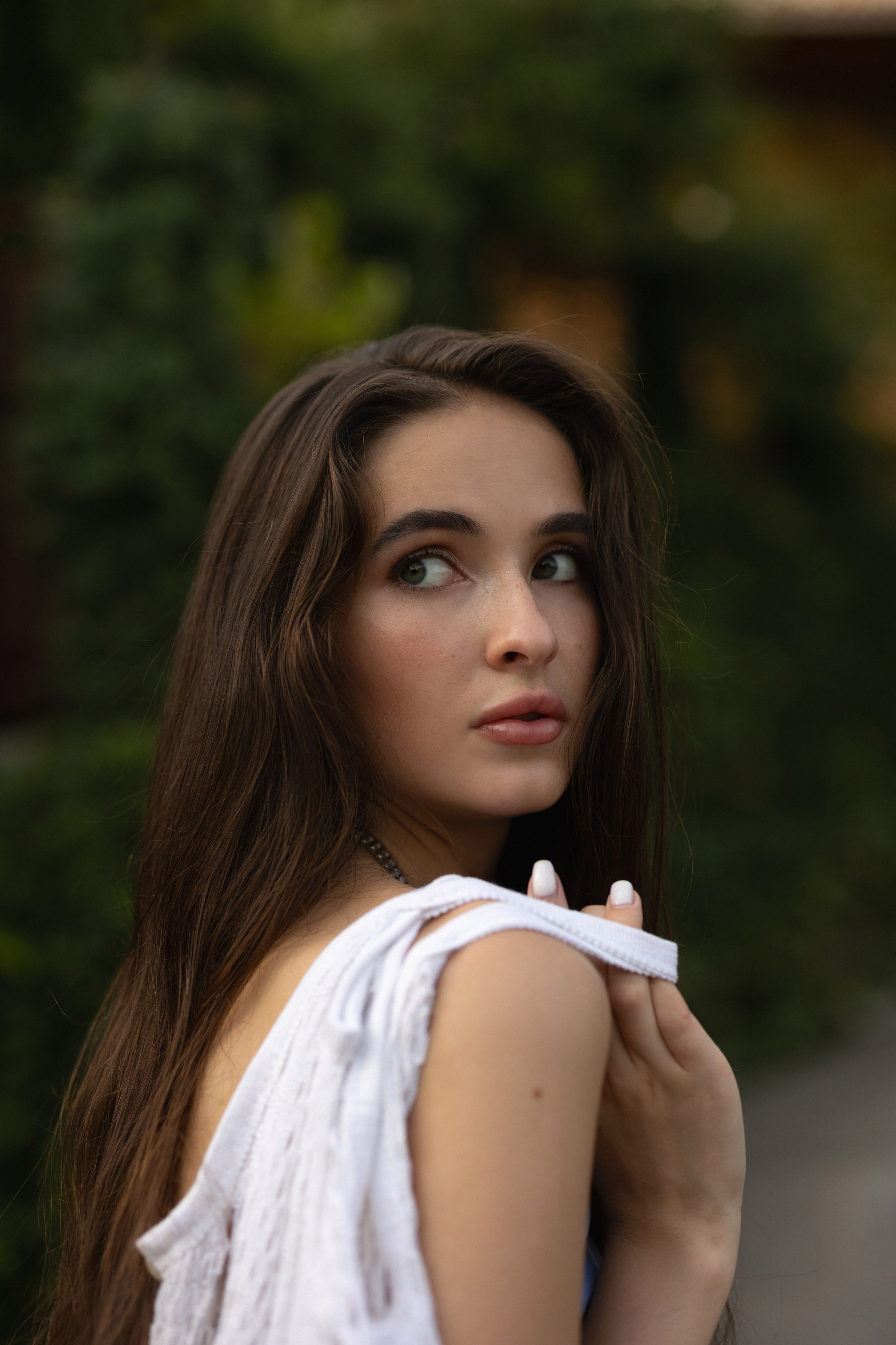 Италия в Сочи. Фотограф в Сочи Валерия Белоусова