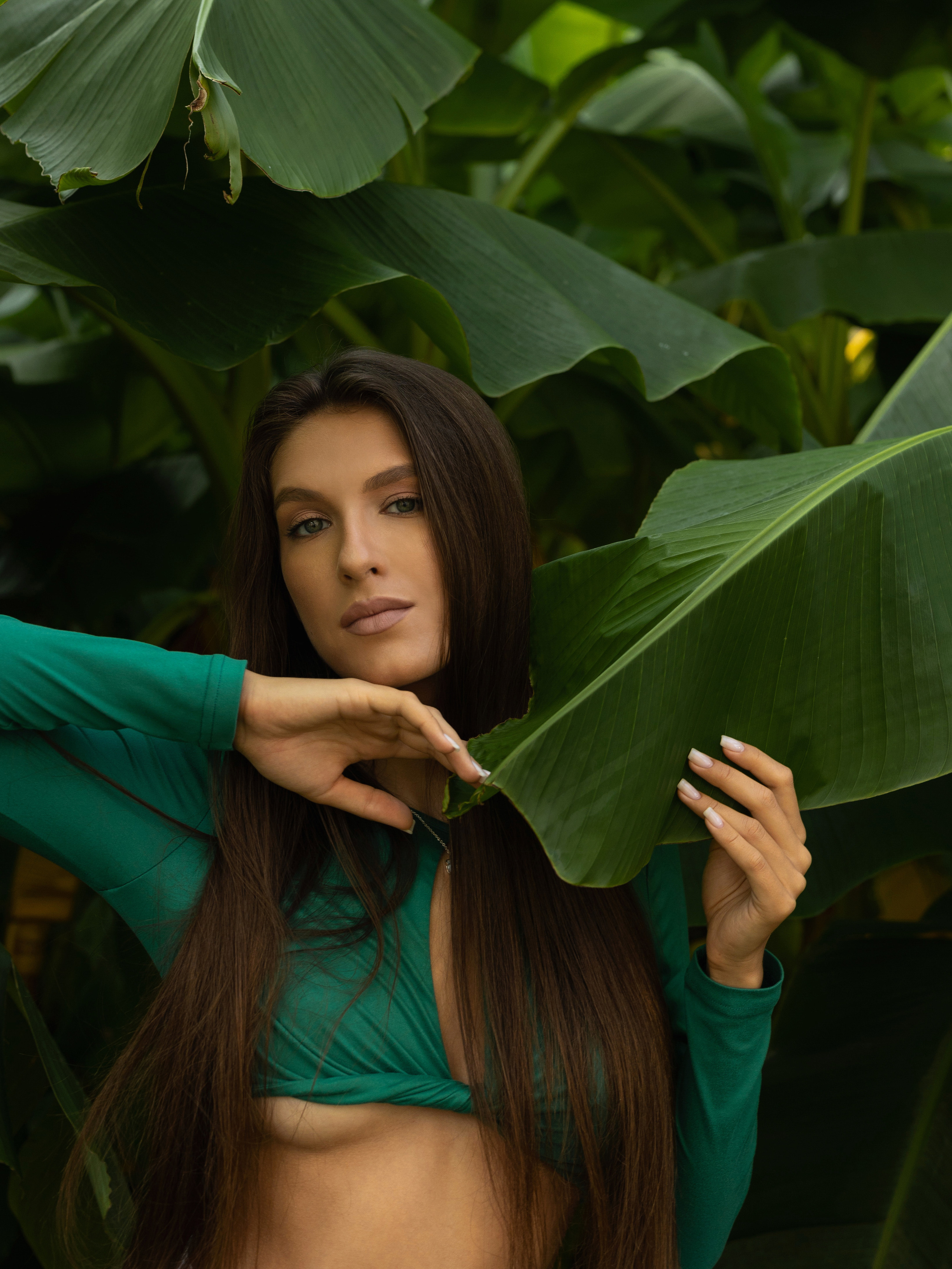 Дания. Фотосессия на море. Фотограф в Сочи Валерия Белоусова