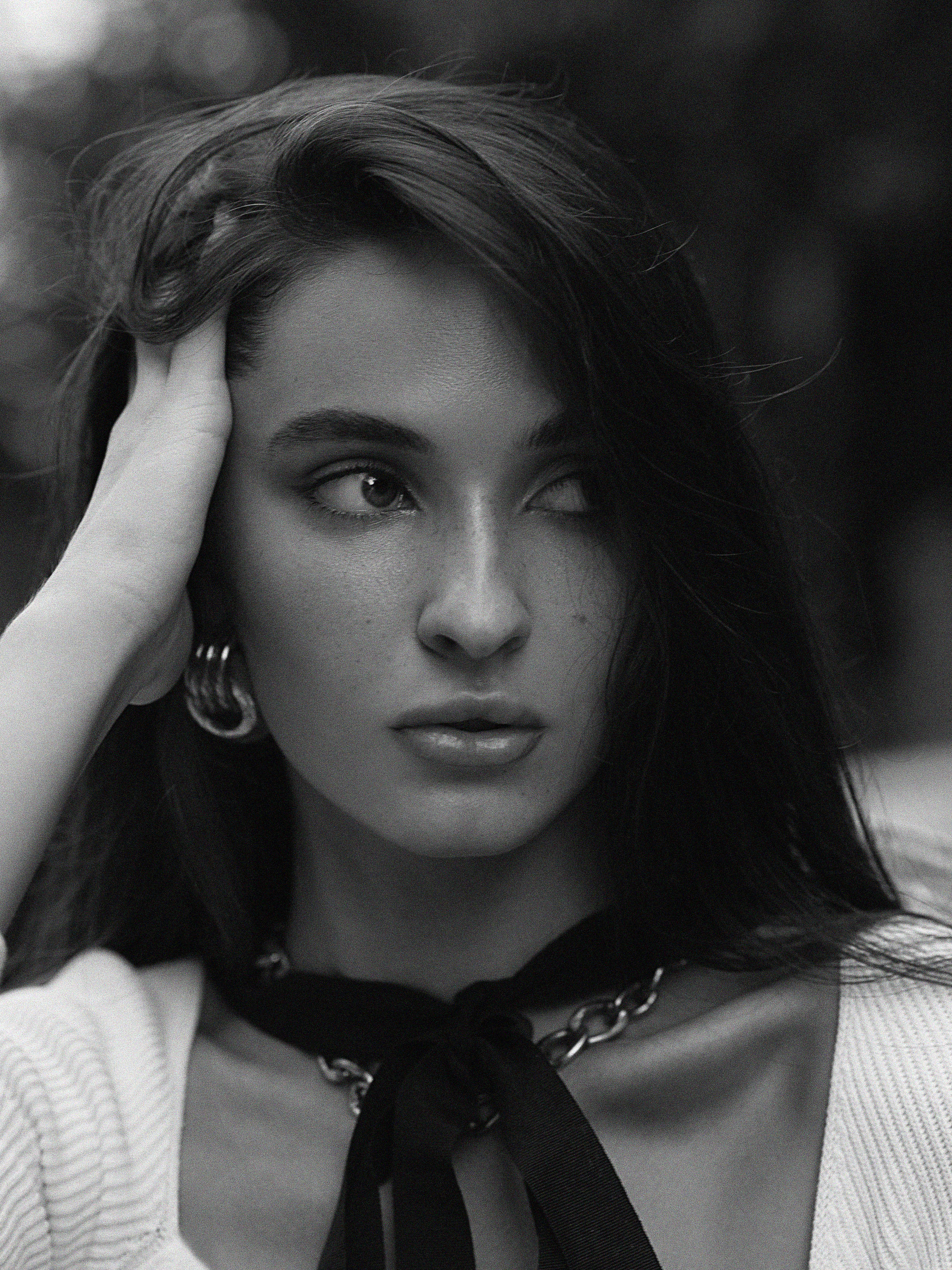 Италия в Сочи. Фотограф в Сочи Валерия Белоусова