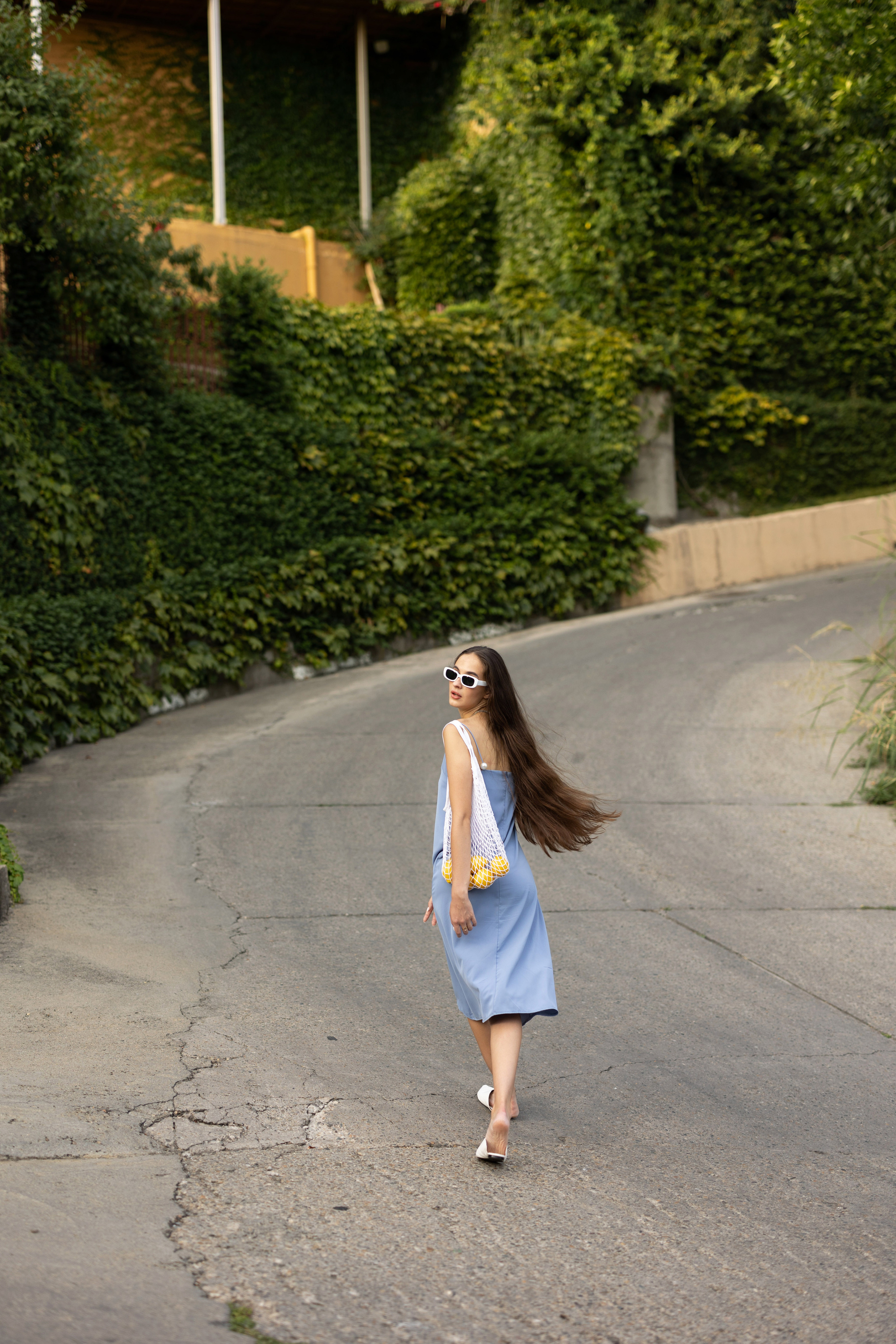 Италия в Сочи. Фотограф в Сочи Валерия Белоусова