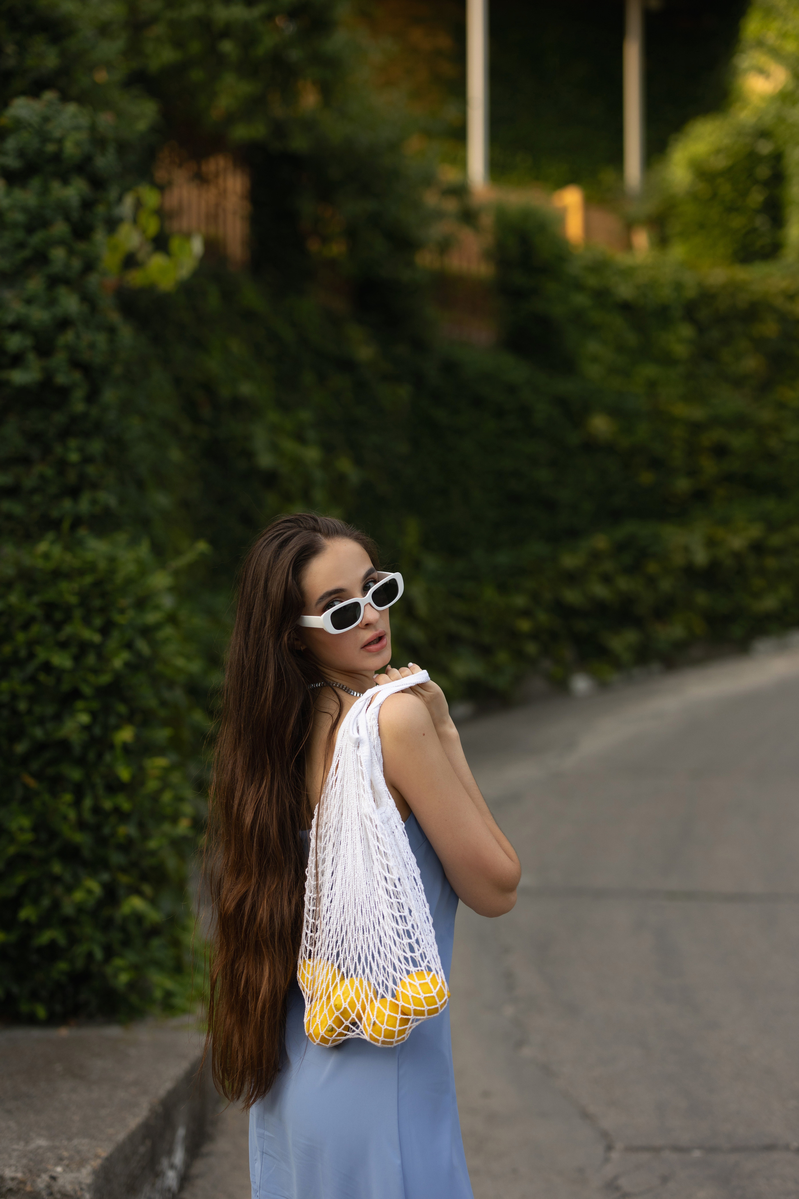 Италия в Сочи. Фотограф в Сочи Валерия Белоусова