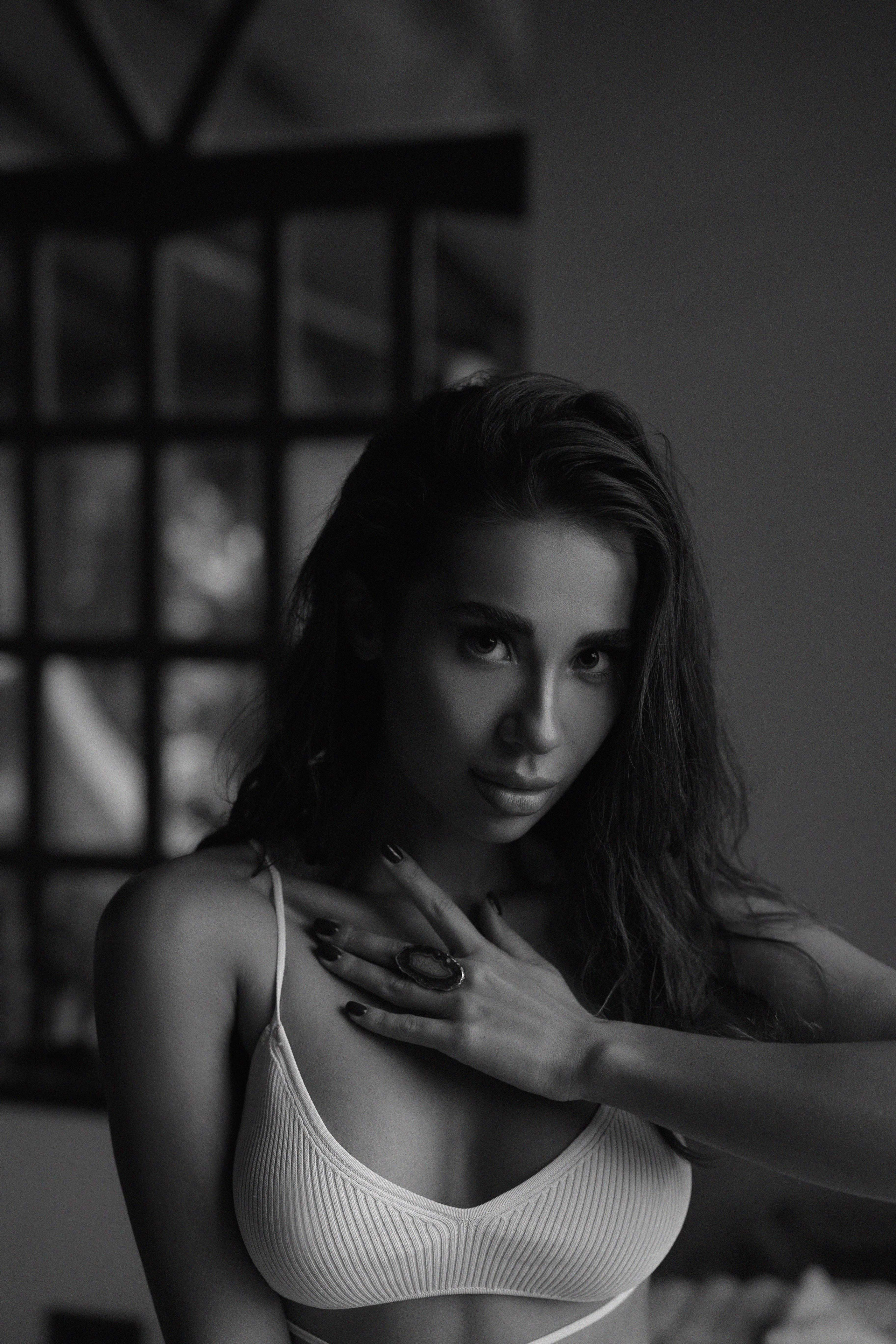 Алена. Микро Бали. Фотограф в Сочи Валерия Белоусова