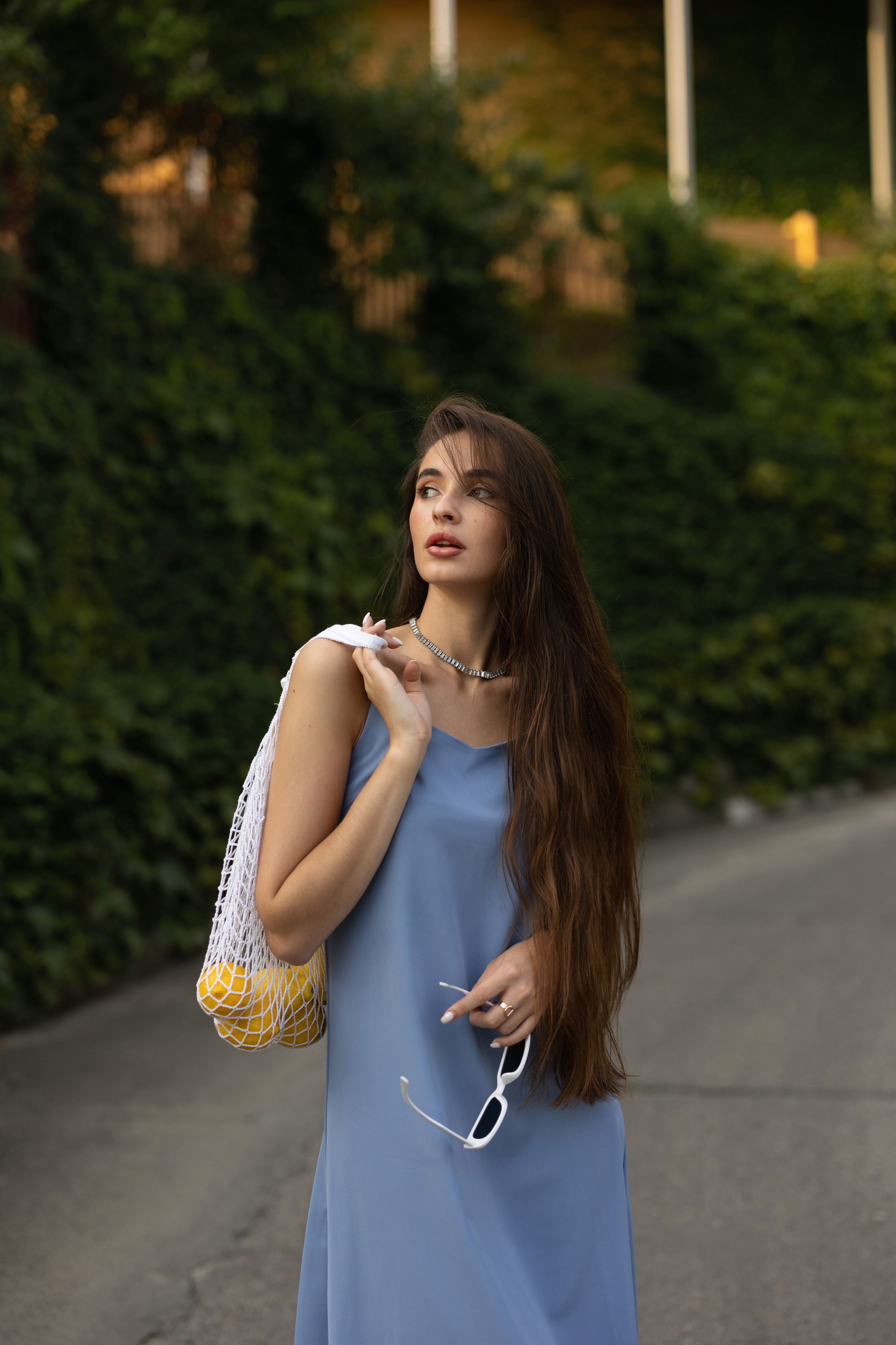 Италия в Сочи. Фотограф в Сочи Валерия Белоусова