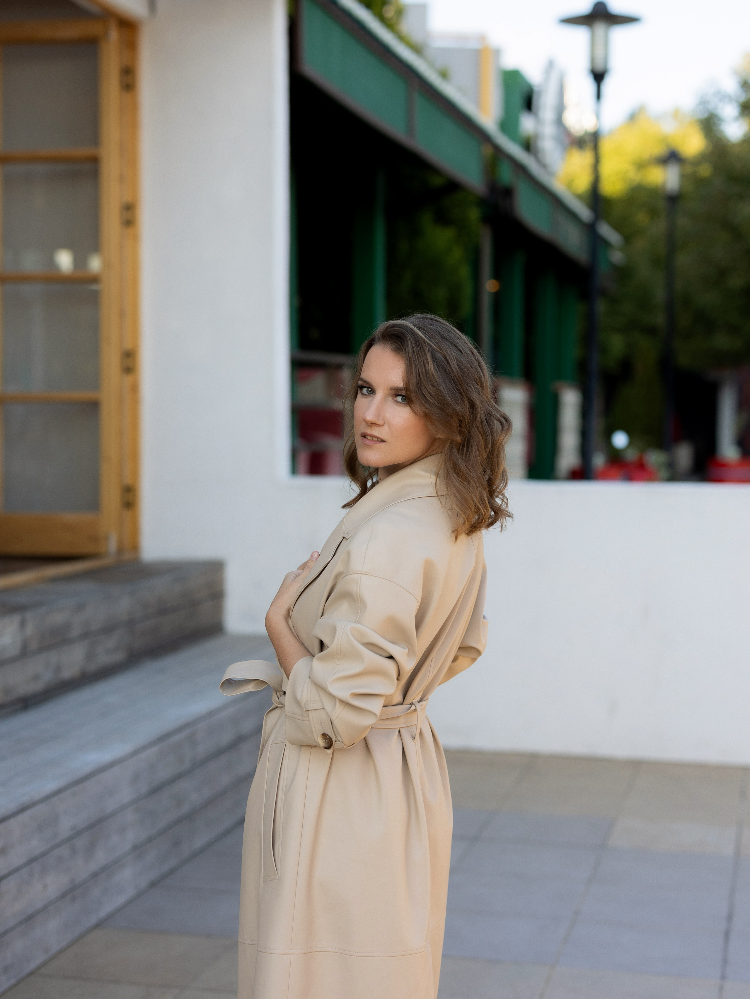 Екатерина. Контент для нутрициолога. Фотограф в Сочи Валерия Белоусова