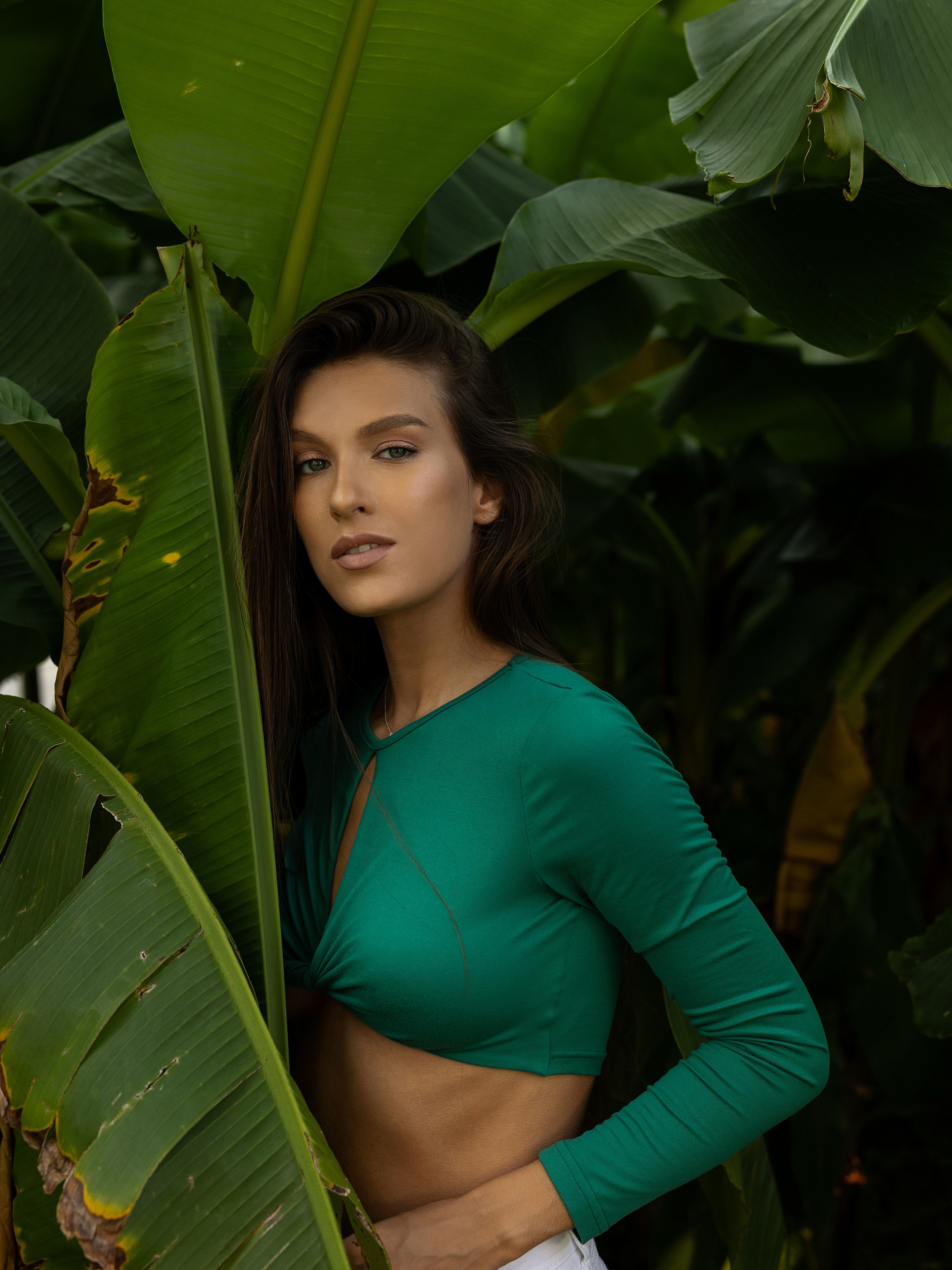 Дания. Фотосессия на море. Фотограф в Сочи Валерия Белоусова