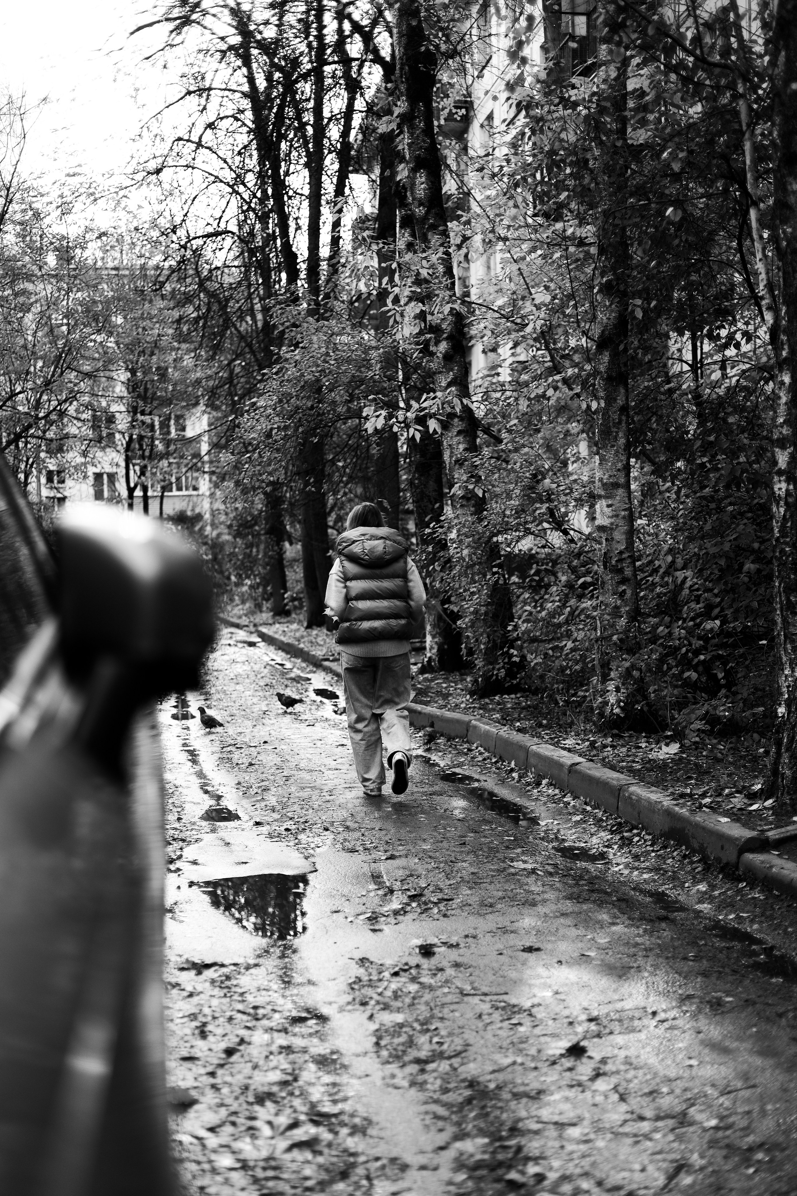 Осень в Измайлово 🍂. Мария Бриль семейный и детский Lifestyle фотограф Москва