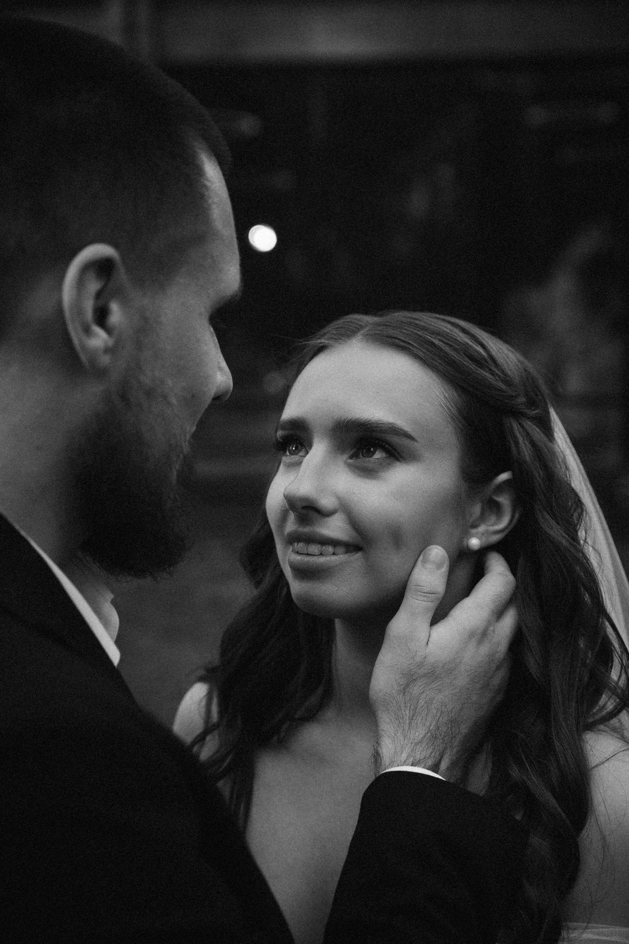 Никита и Настя. Организатор свадеб Барнаул/Алтай/Дагестан