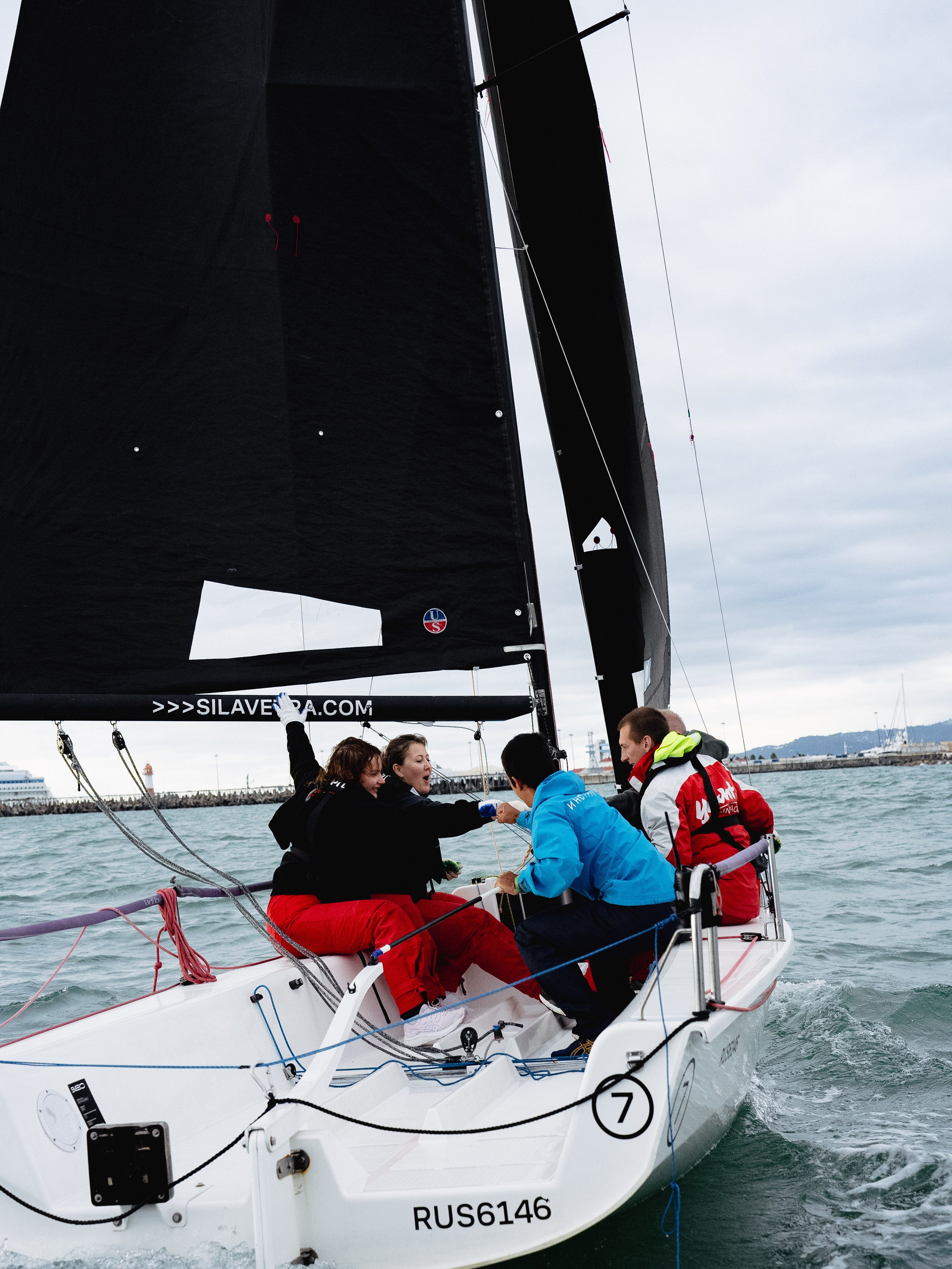 РЕПОРТАЖНАЯ СЪЕМКА. Жильцова Диана фотограф г. Сочи