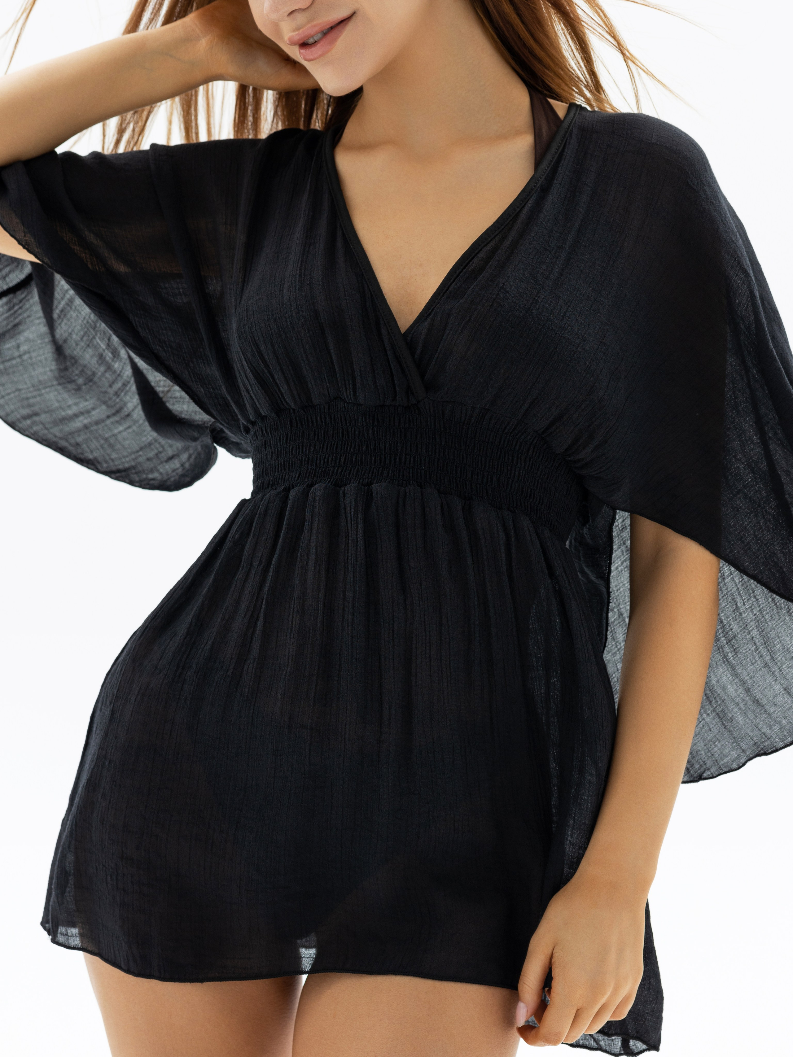 Лето. Фотограф в Ростове-на-Дону Мария Аверина