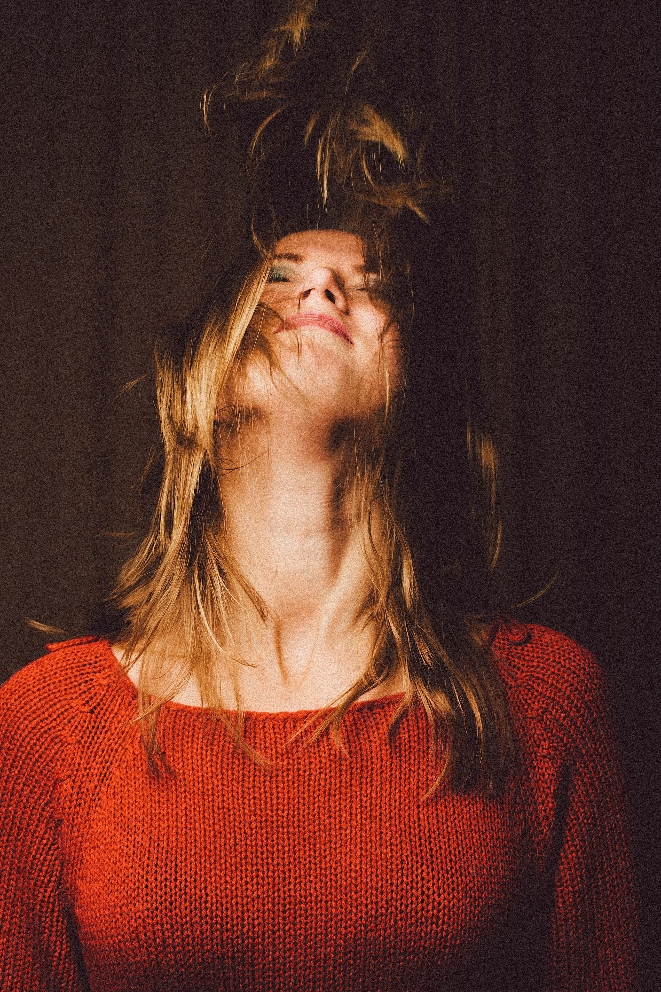 Портретная Фотография. Ню Фотограф Александр Касымов Москва, фотосессии, Химки фотограф