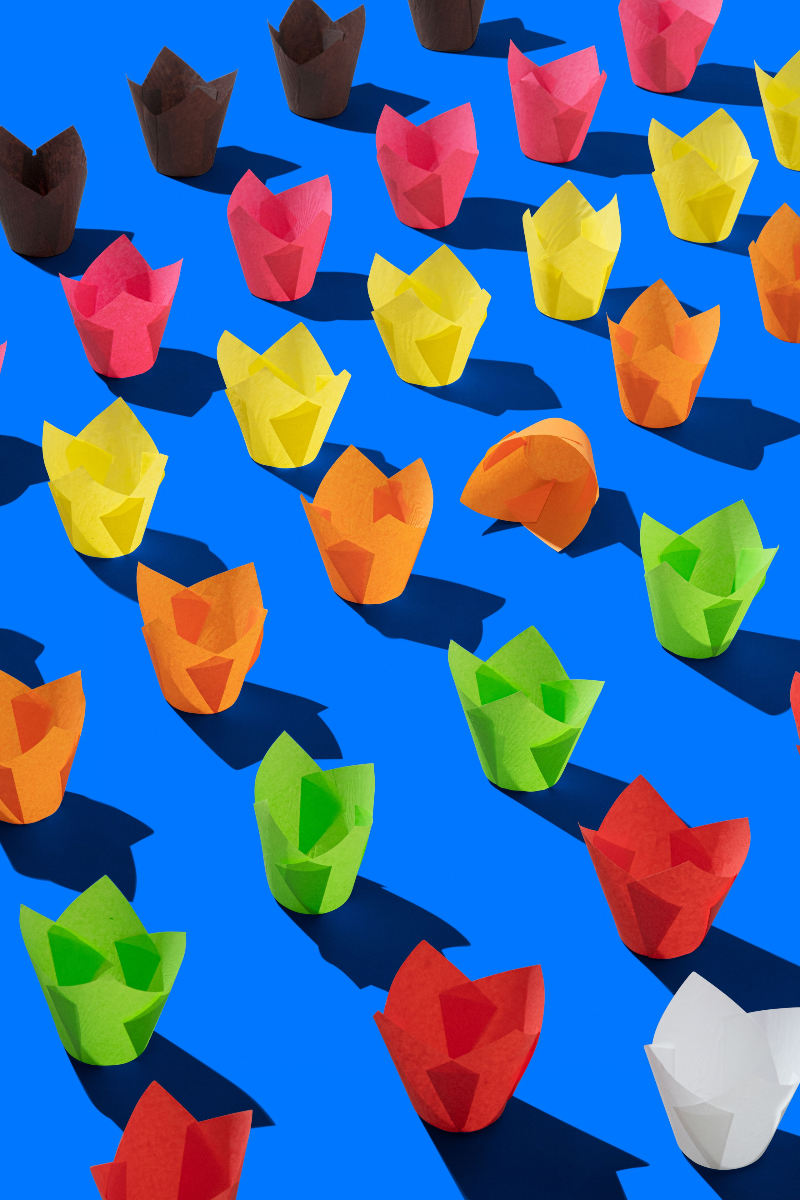 Предметный фотограф. Москва. Продюсирование съемок, Set-design & пост-продакшн, E-commerce контент