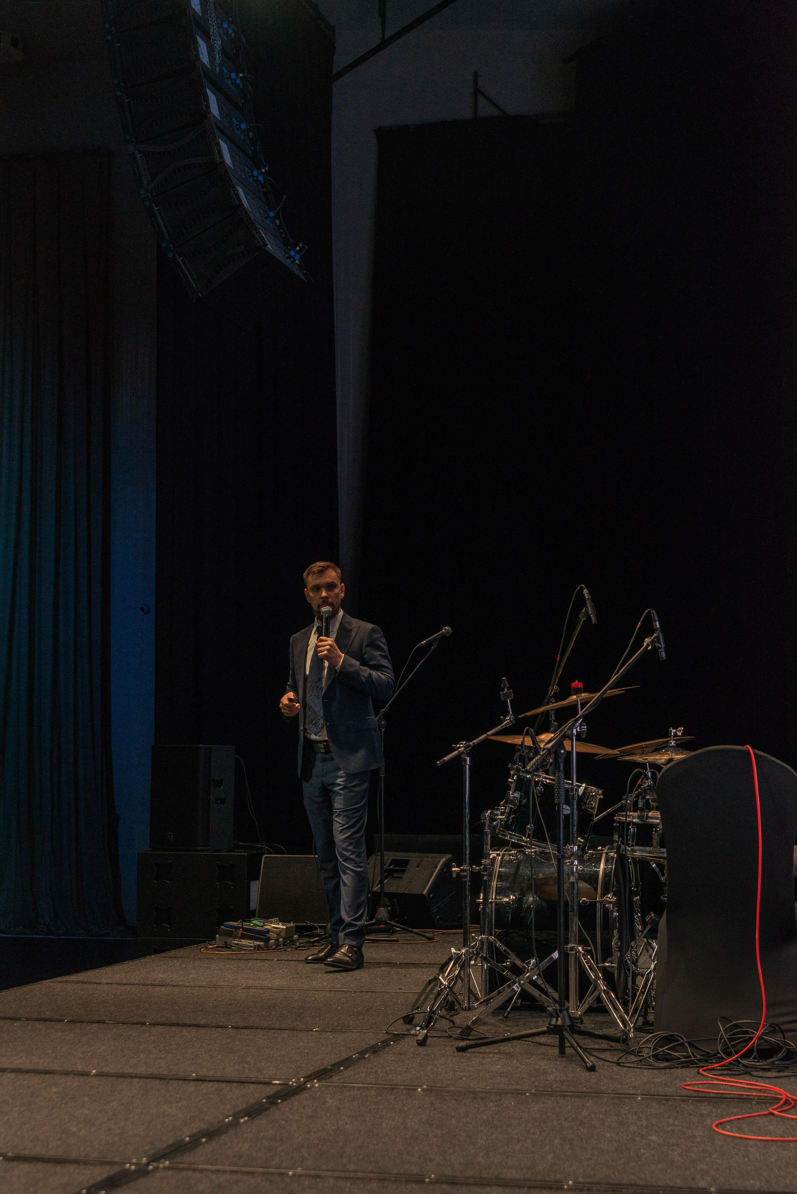 Репортажная фотосессия в краснодаре