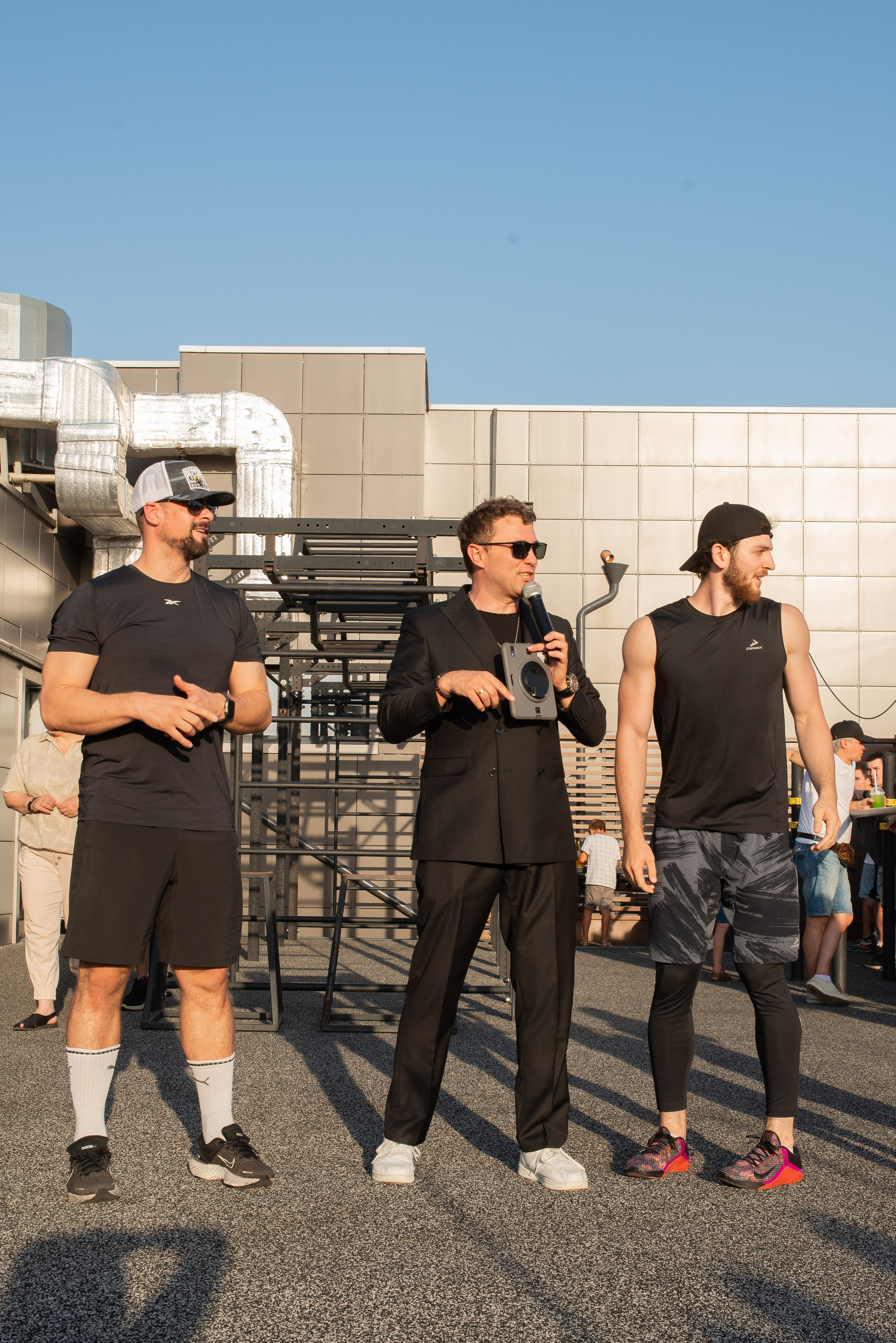 Джиматика 5 лет