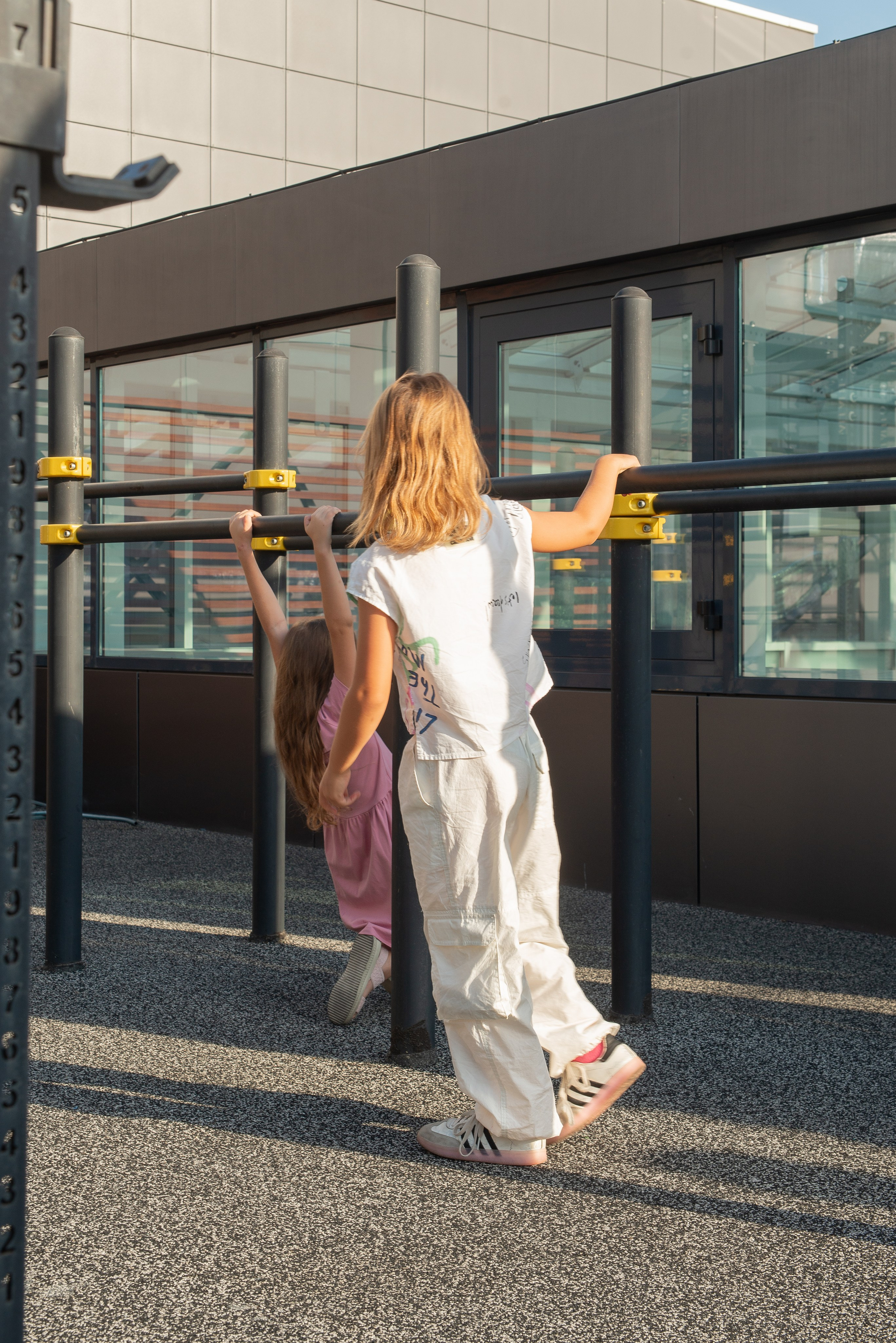 Джиматика 5 лет