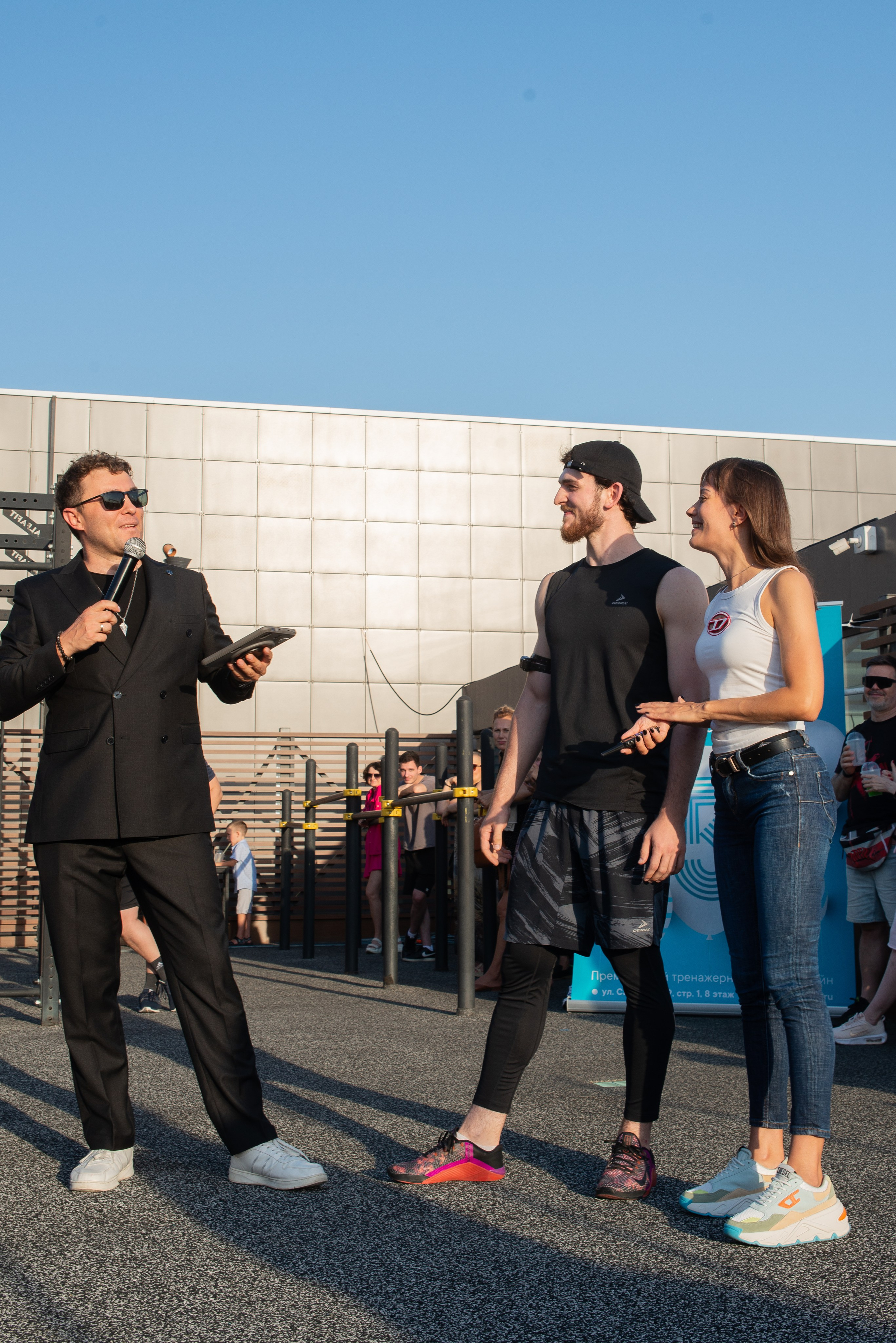 Джиматика 5 лет